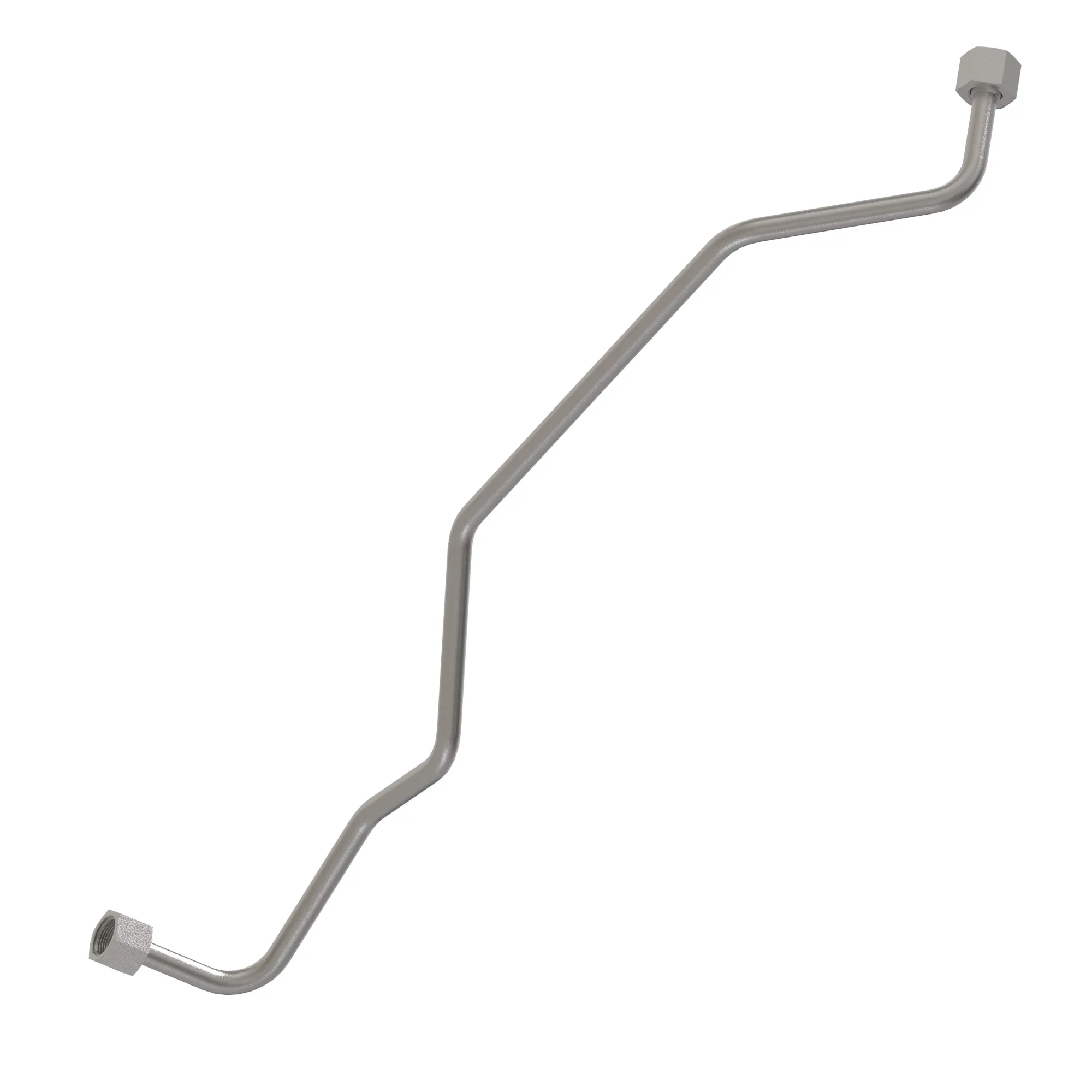 Brake Line