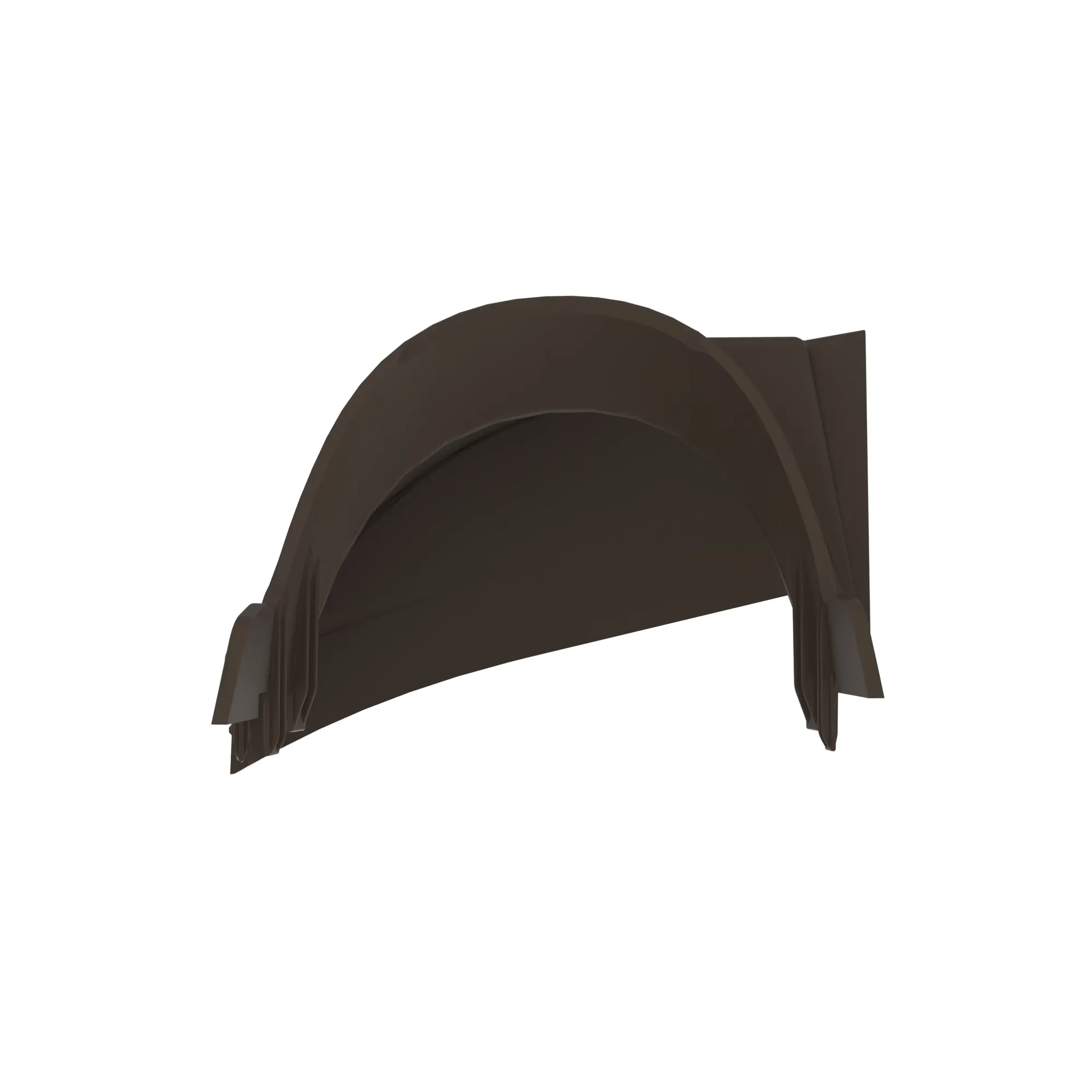 Shield