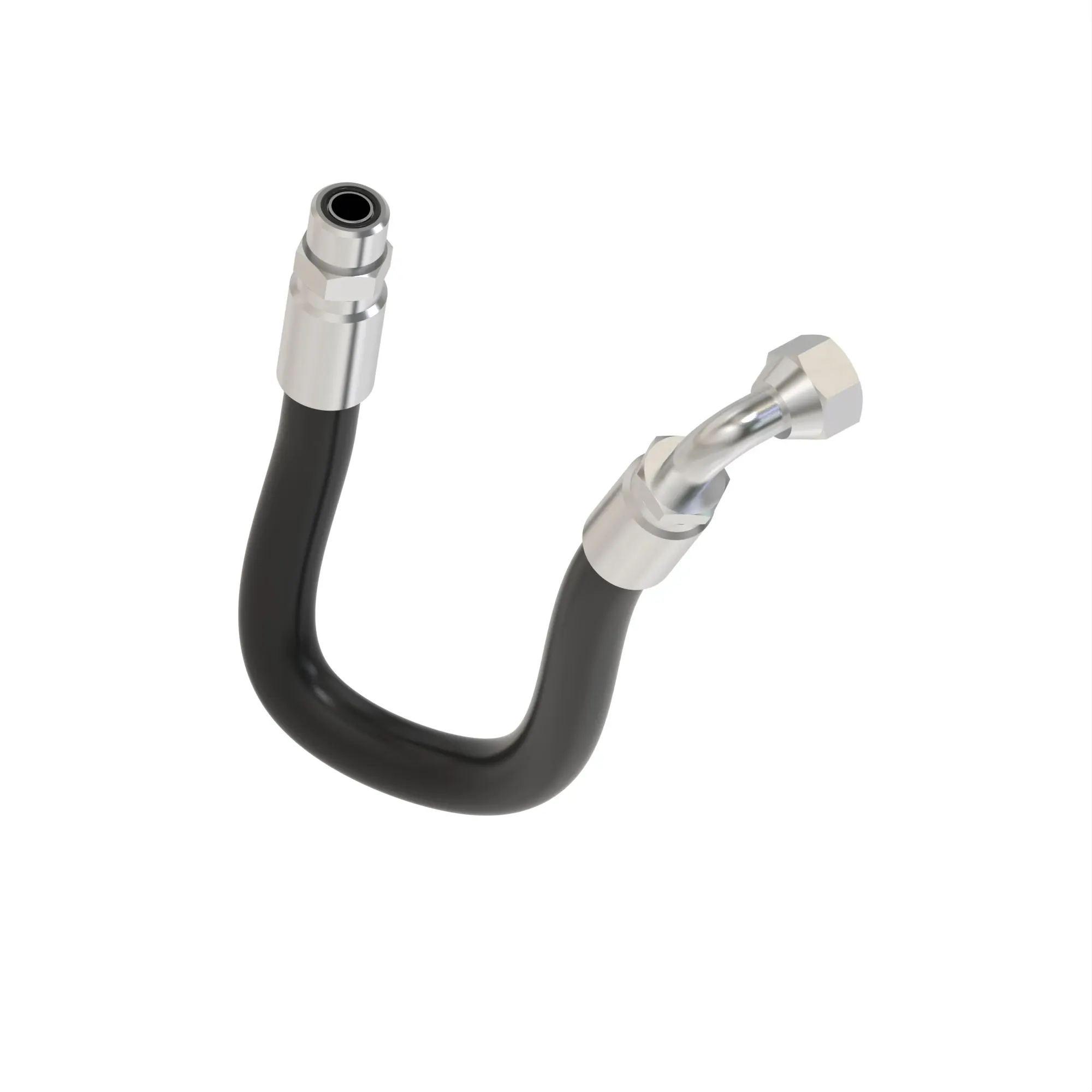 hydraulichose