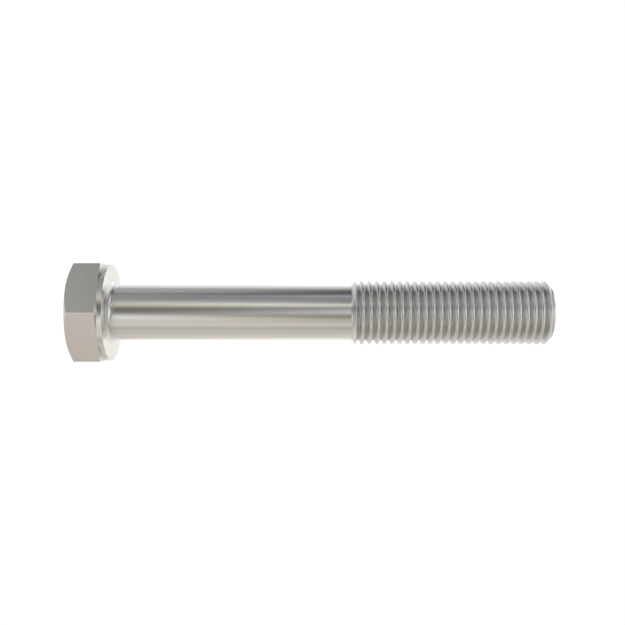 Cap Screw