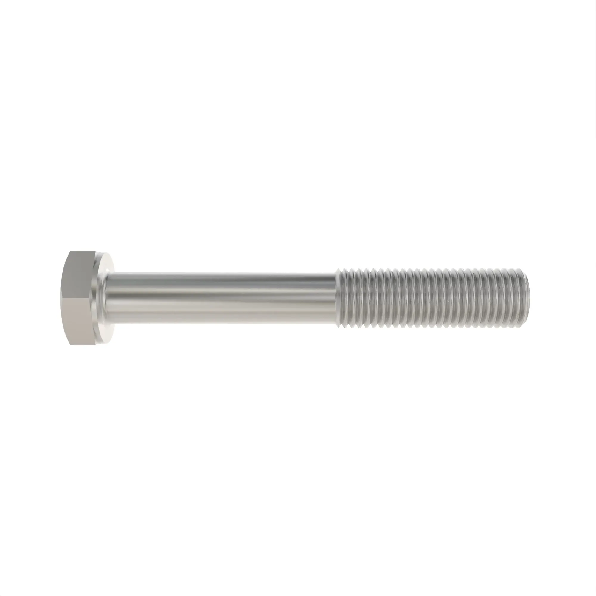 Cap Screw