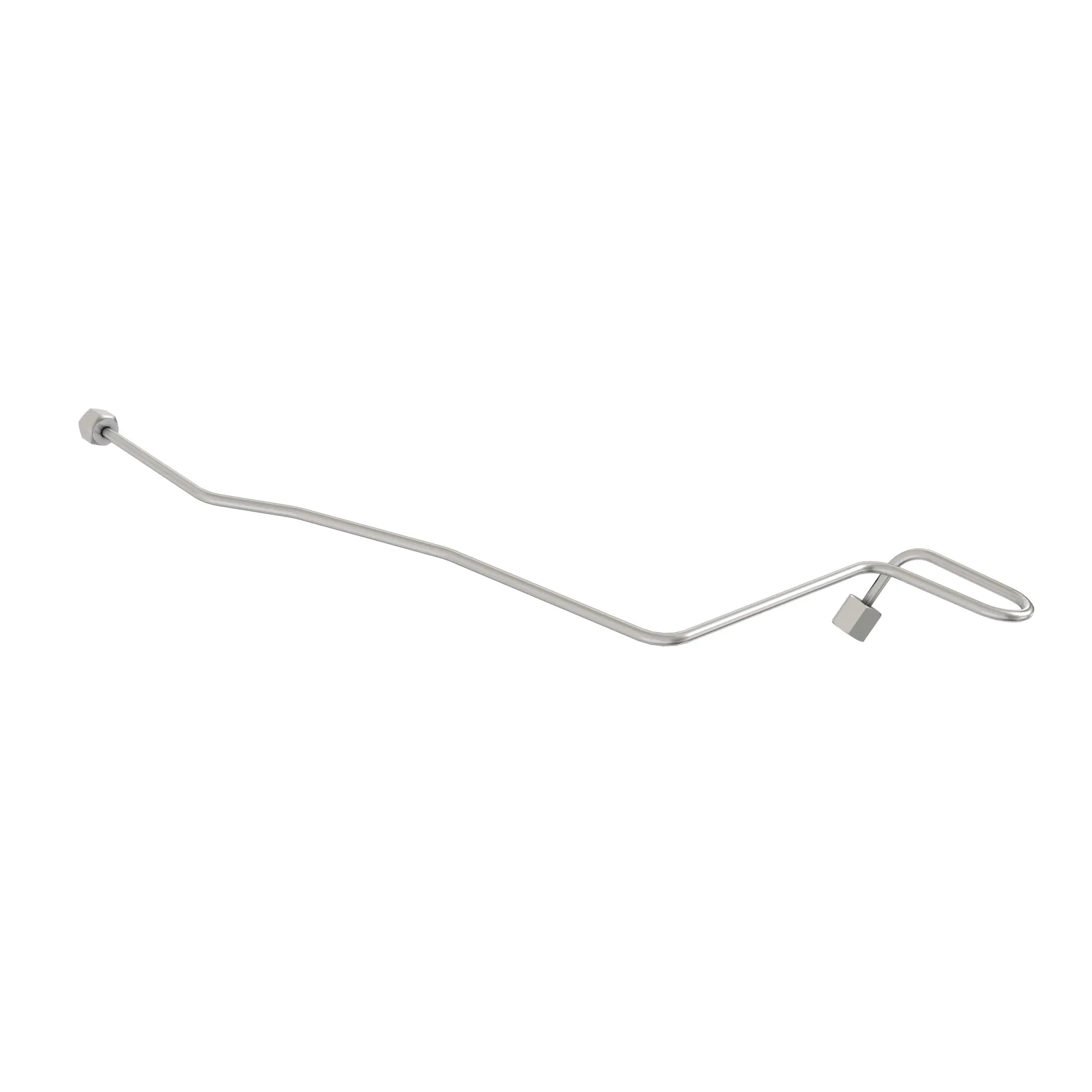 FUEL LINE