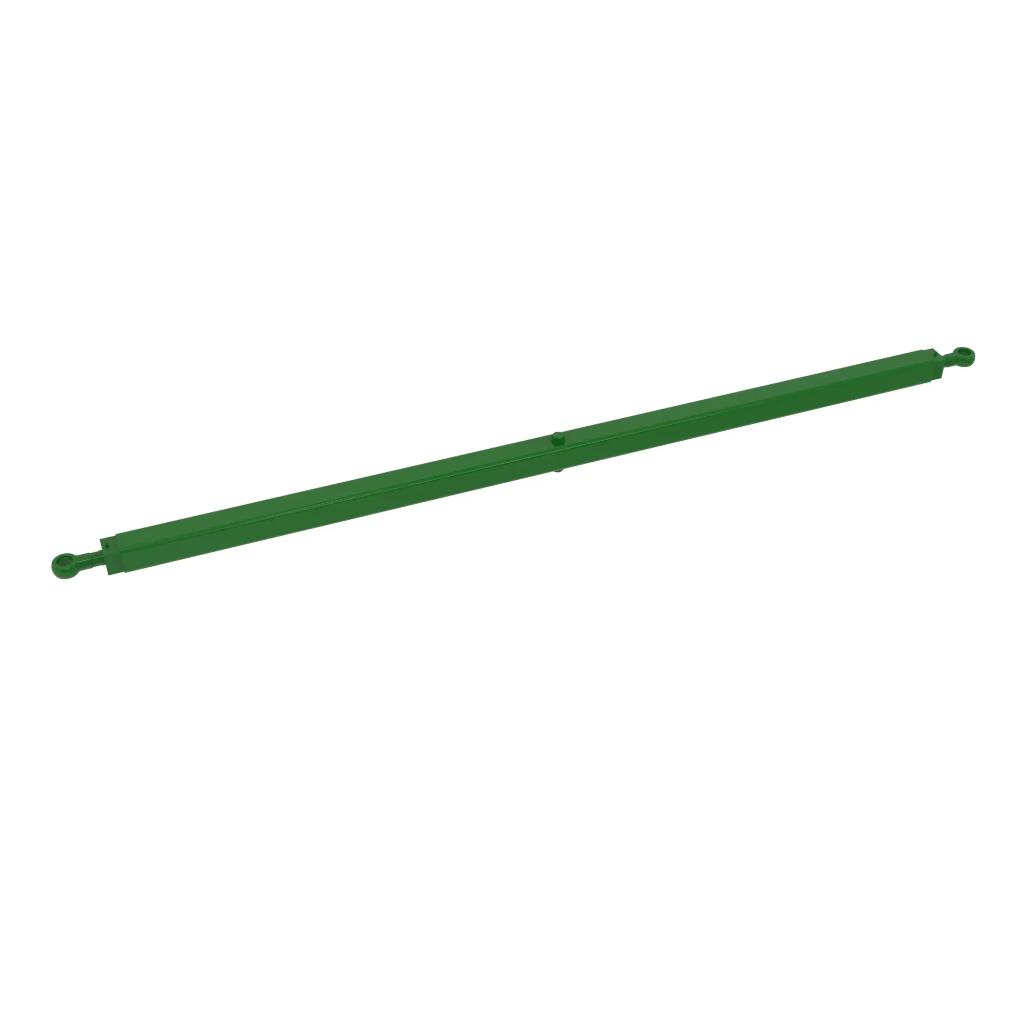 John Deere Hitch Turnbuckle Link - AN261162