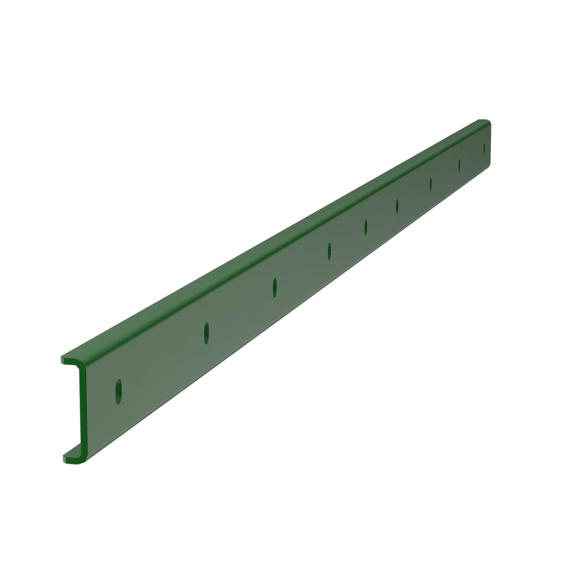 John Deere Sheet - HXE118674