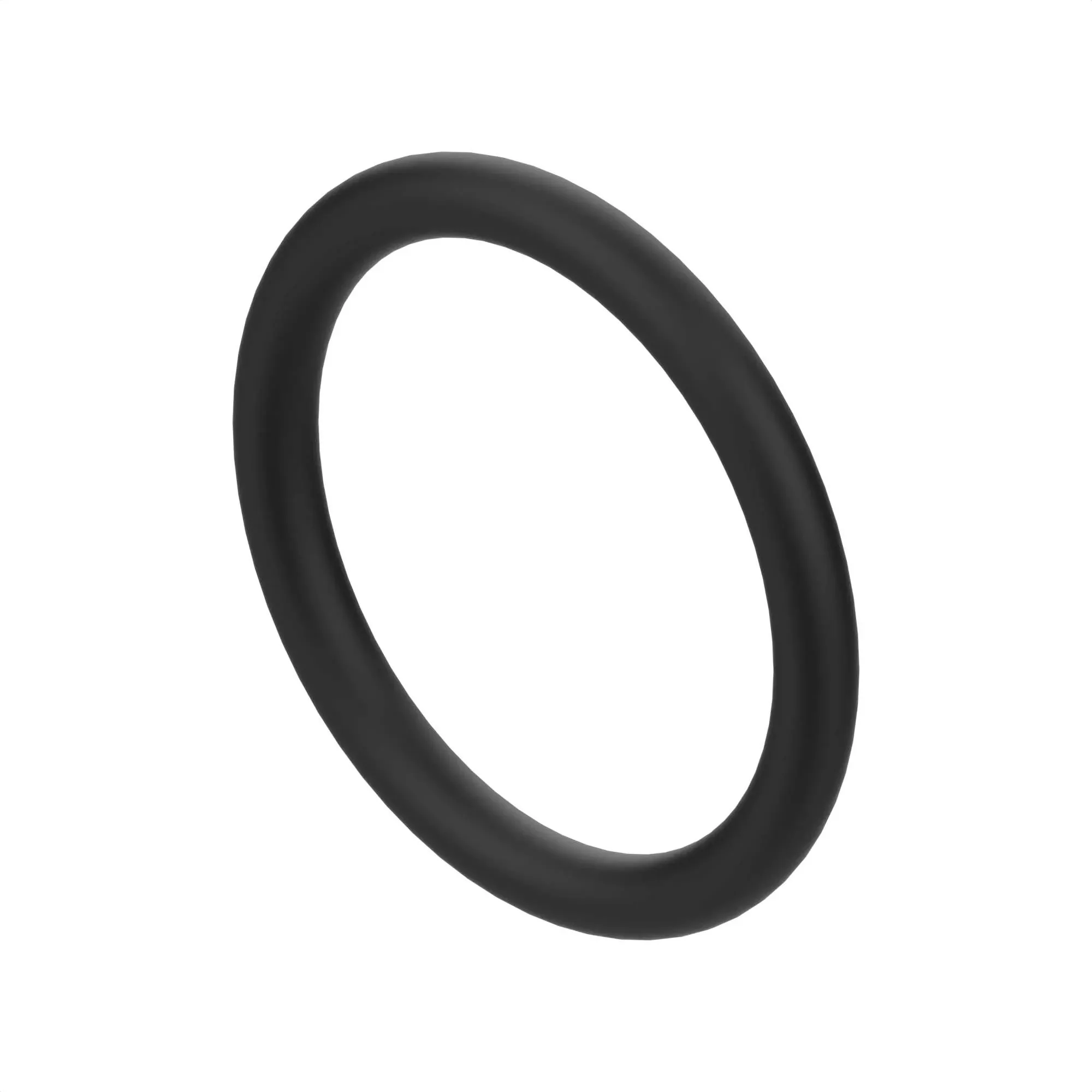 O-Ring Kit