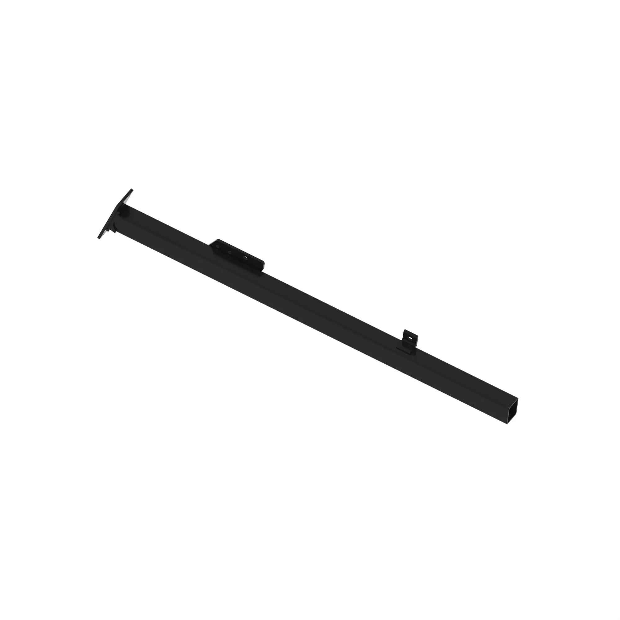 Structural Tube