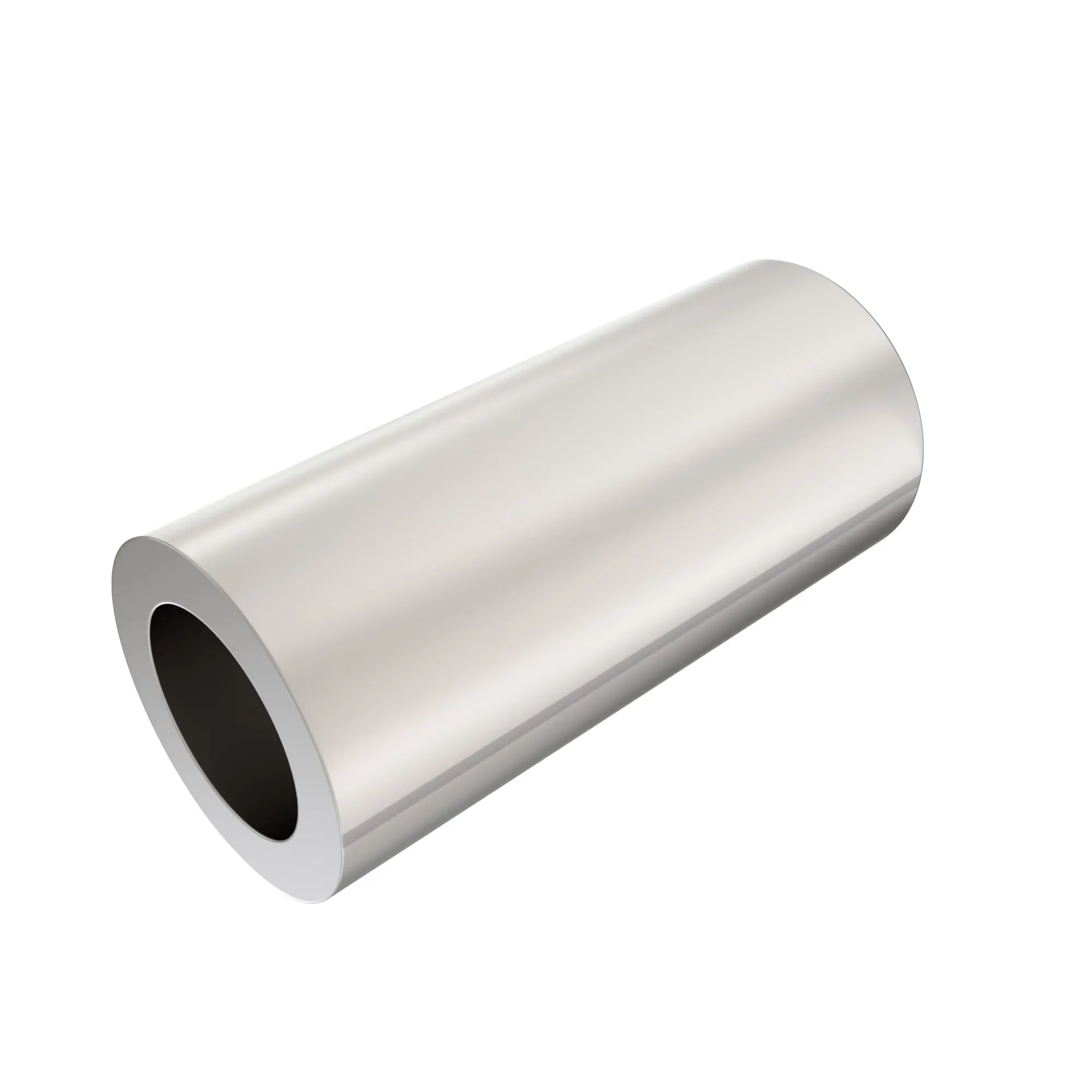 H236738: Tongue Safety Chain Spacer