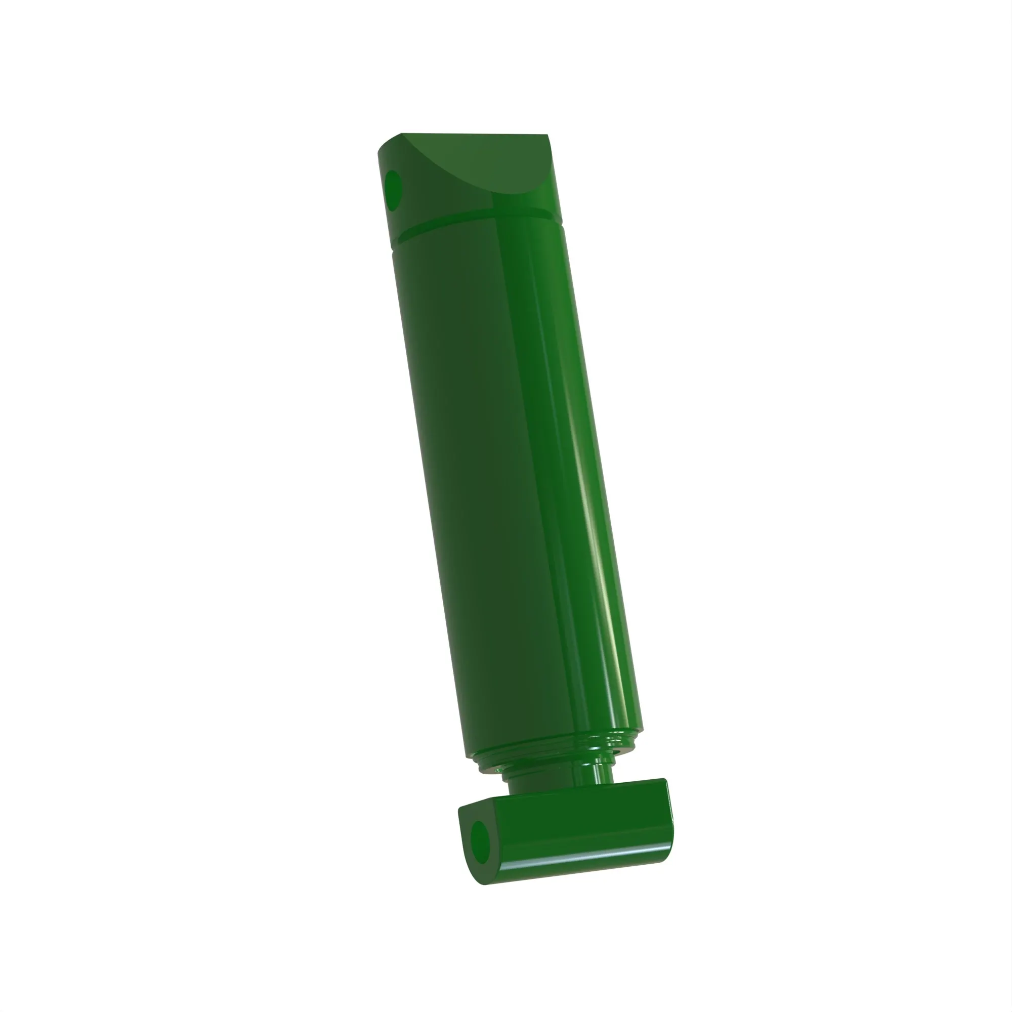 HYDRAULIC CYLINDER, HYDRAULIC CYLIN