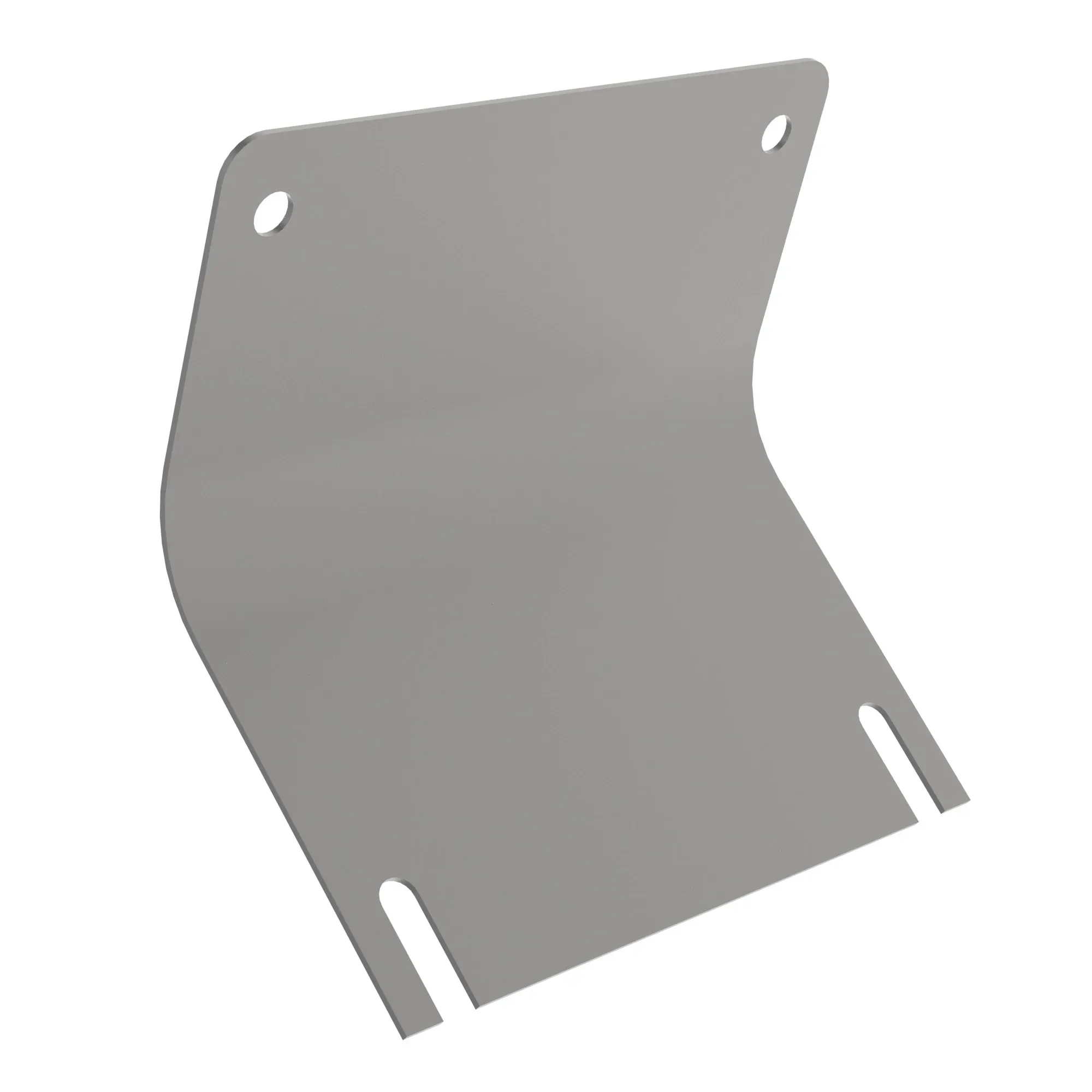 John Deere Lining Kit - DX14457