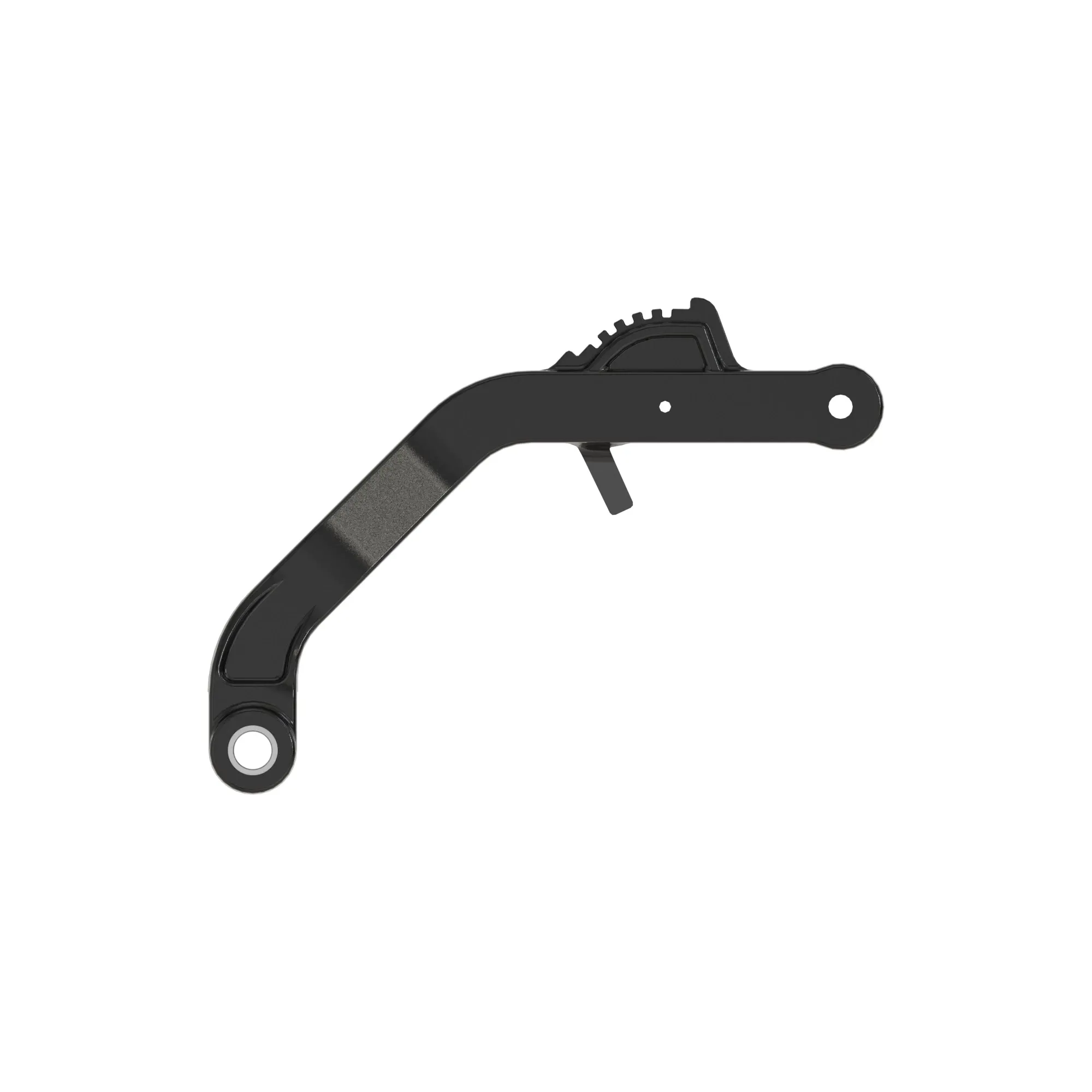 arm
