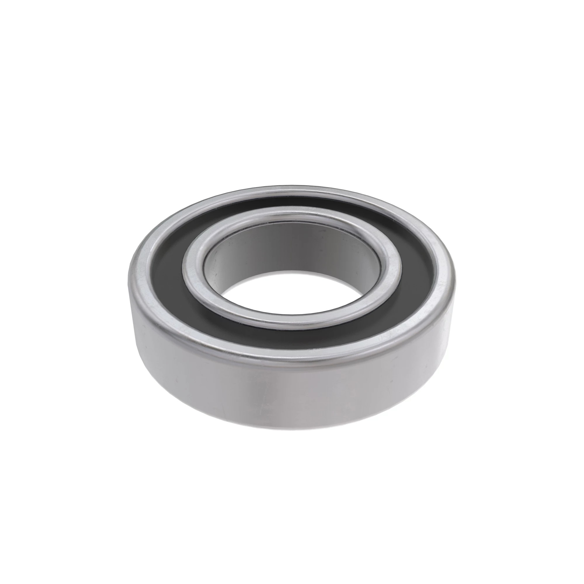 BALL BEARING