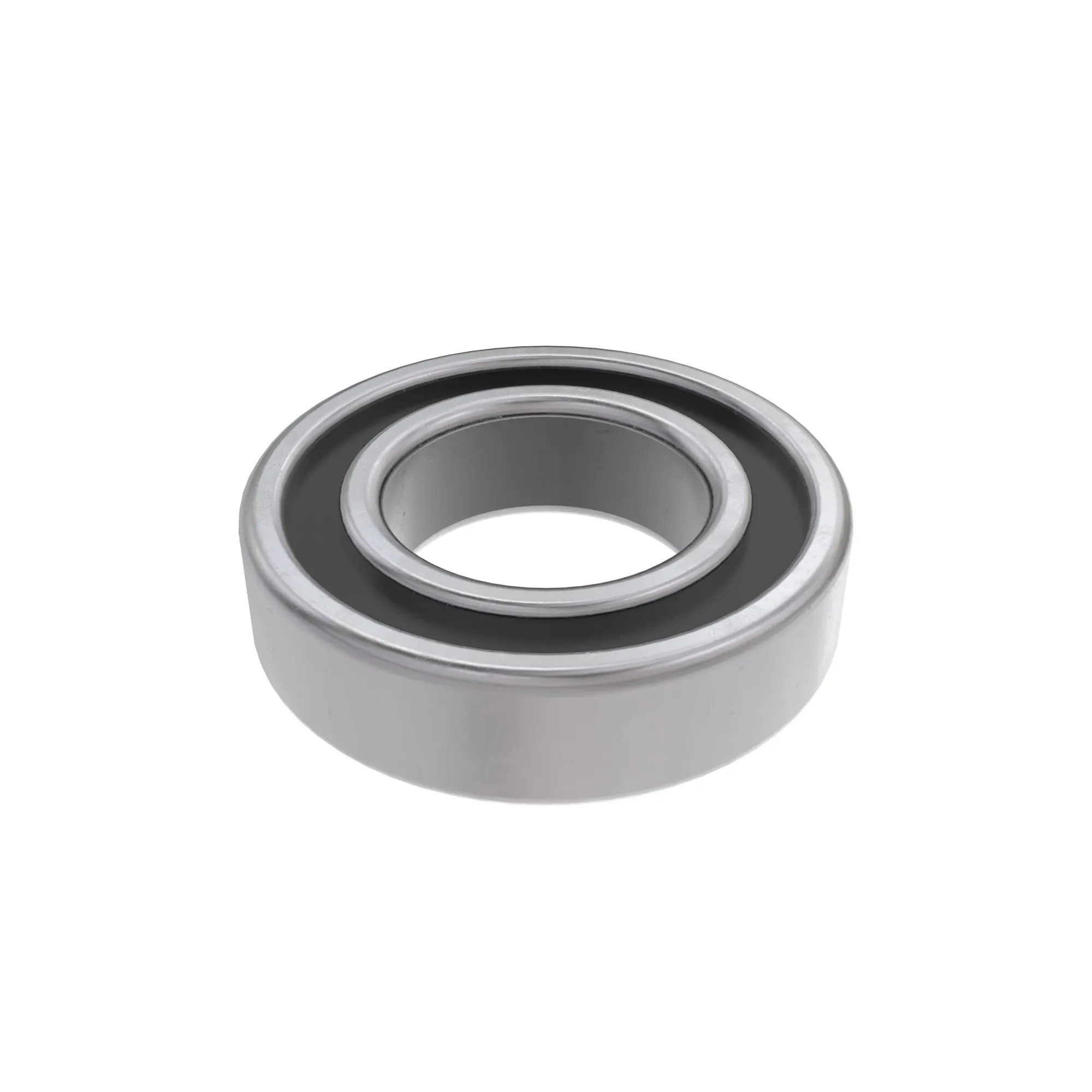 John Deere Ball Bearing - DQ18648