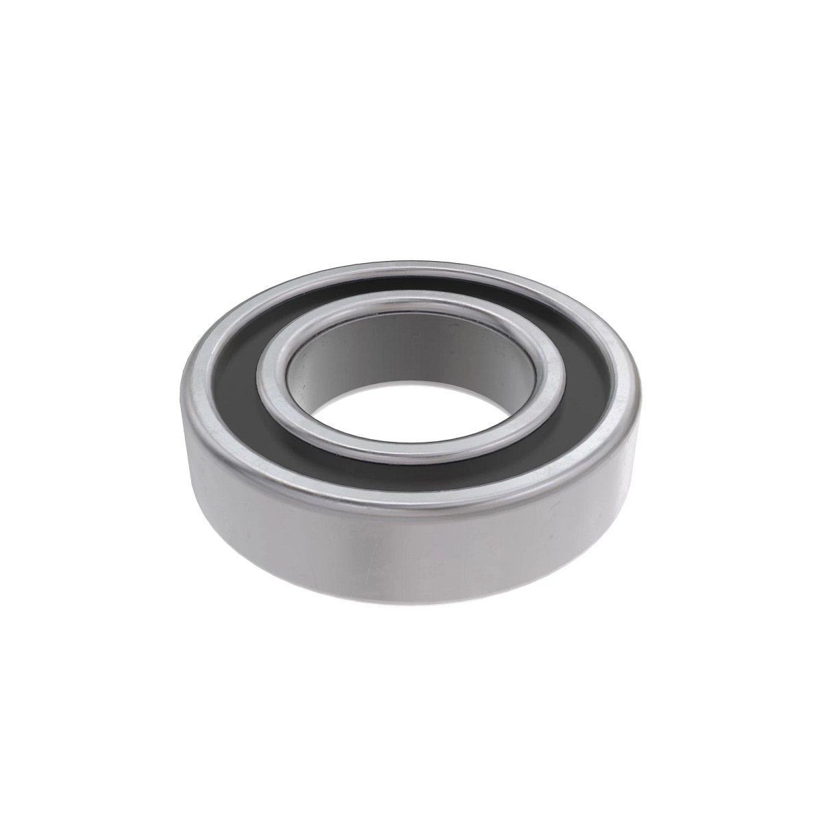 Ball Bearing