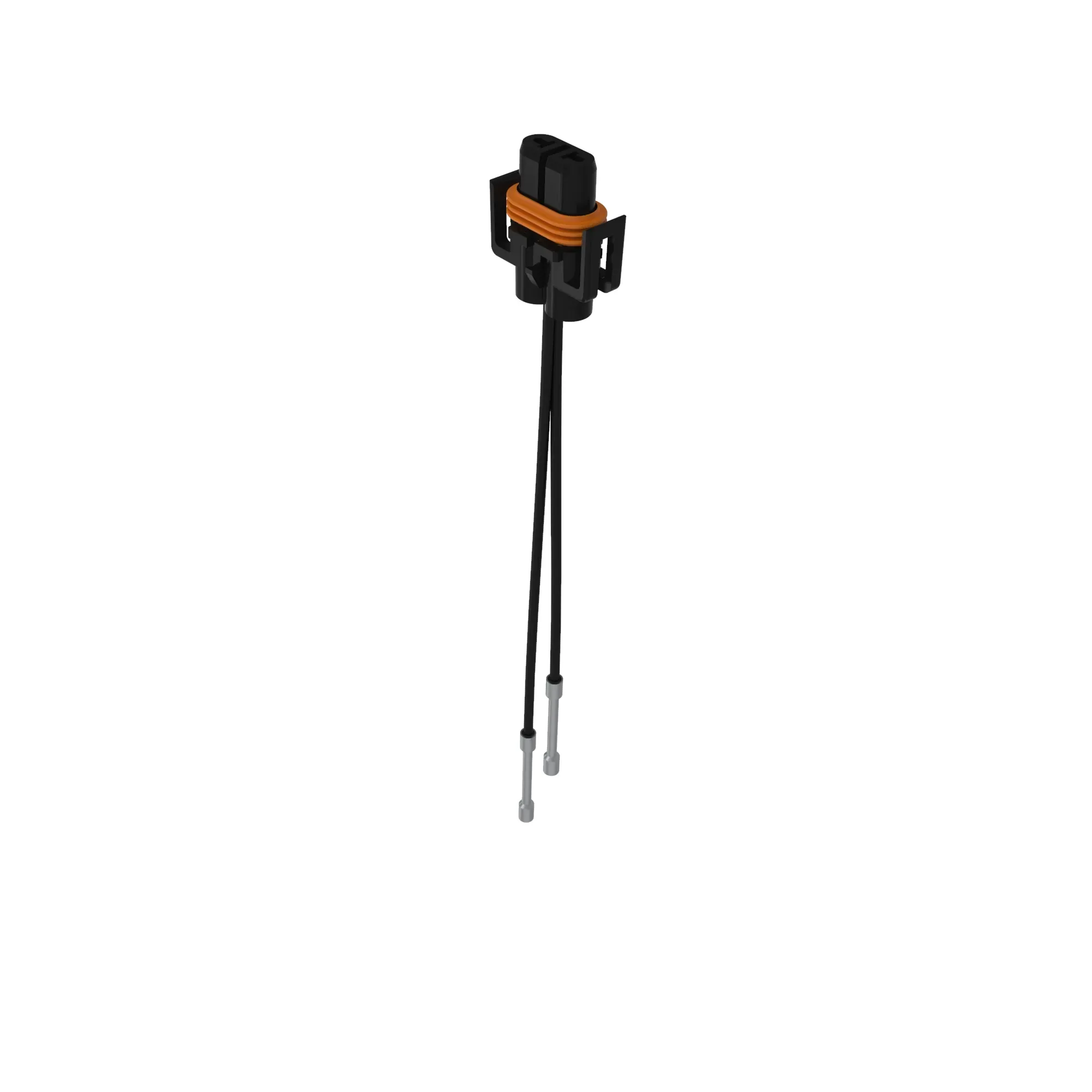 ADAPTER, ADAPTER HARNESS HEADLIGHT