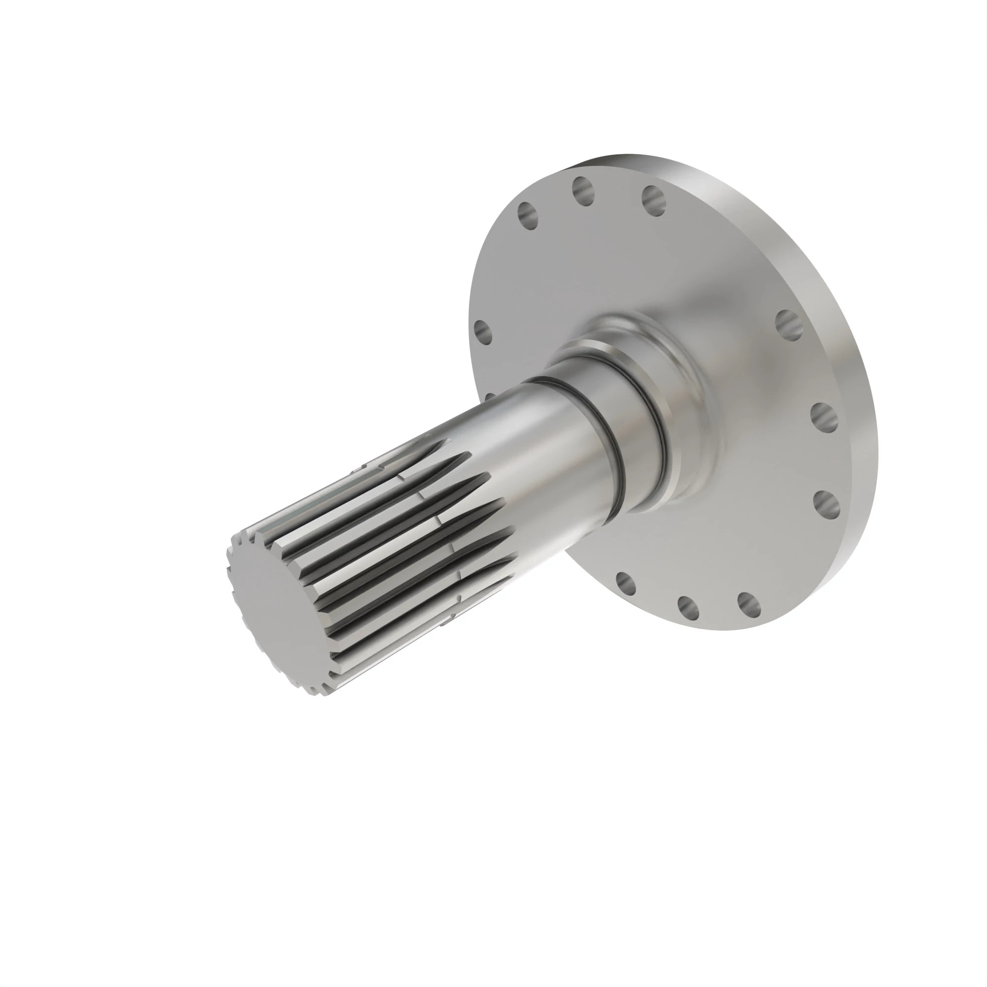 SHAFT, SHAFT, INPUT
