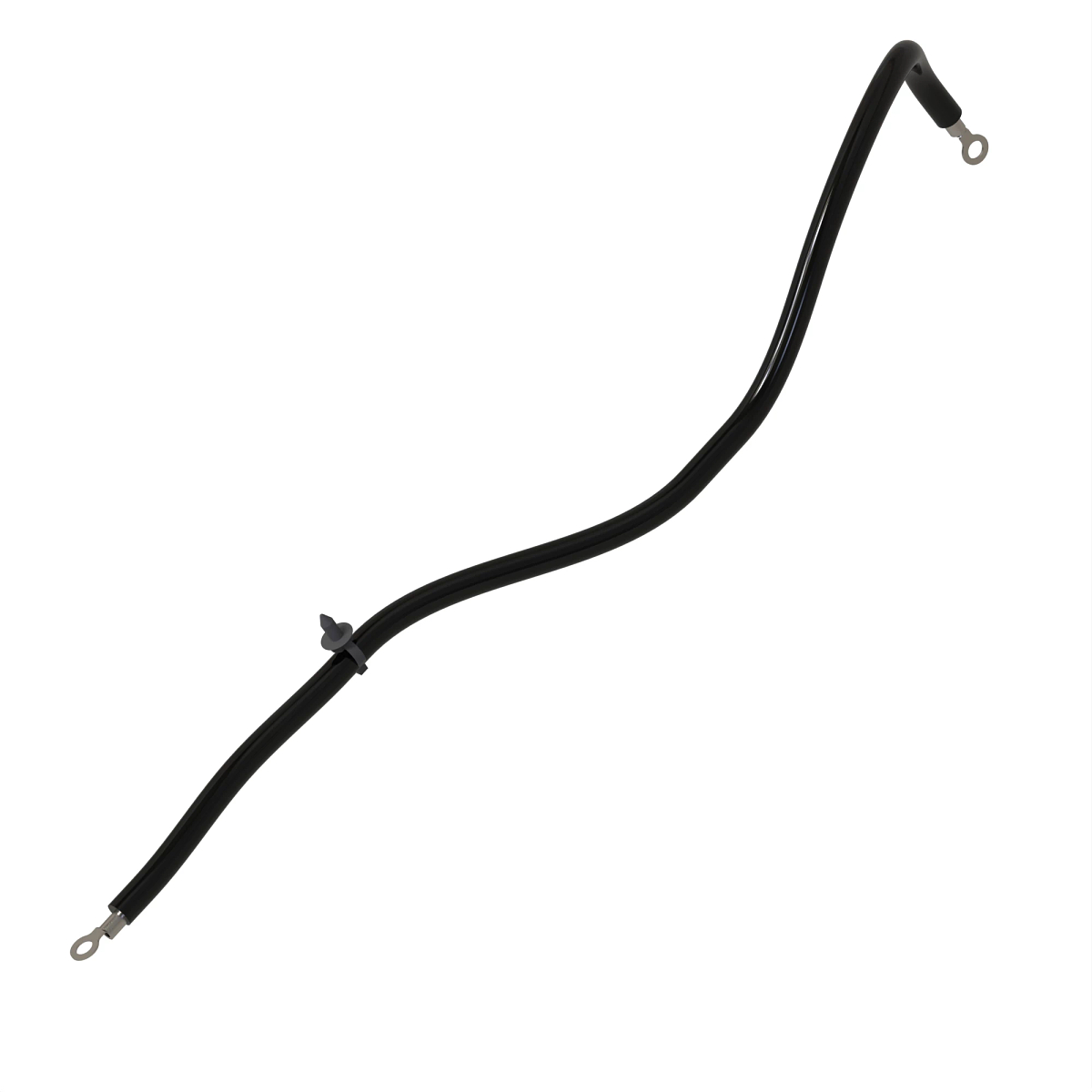 John Deere Wiring Harness - AXE47719