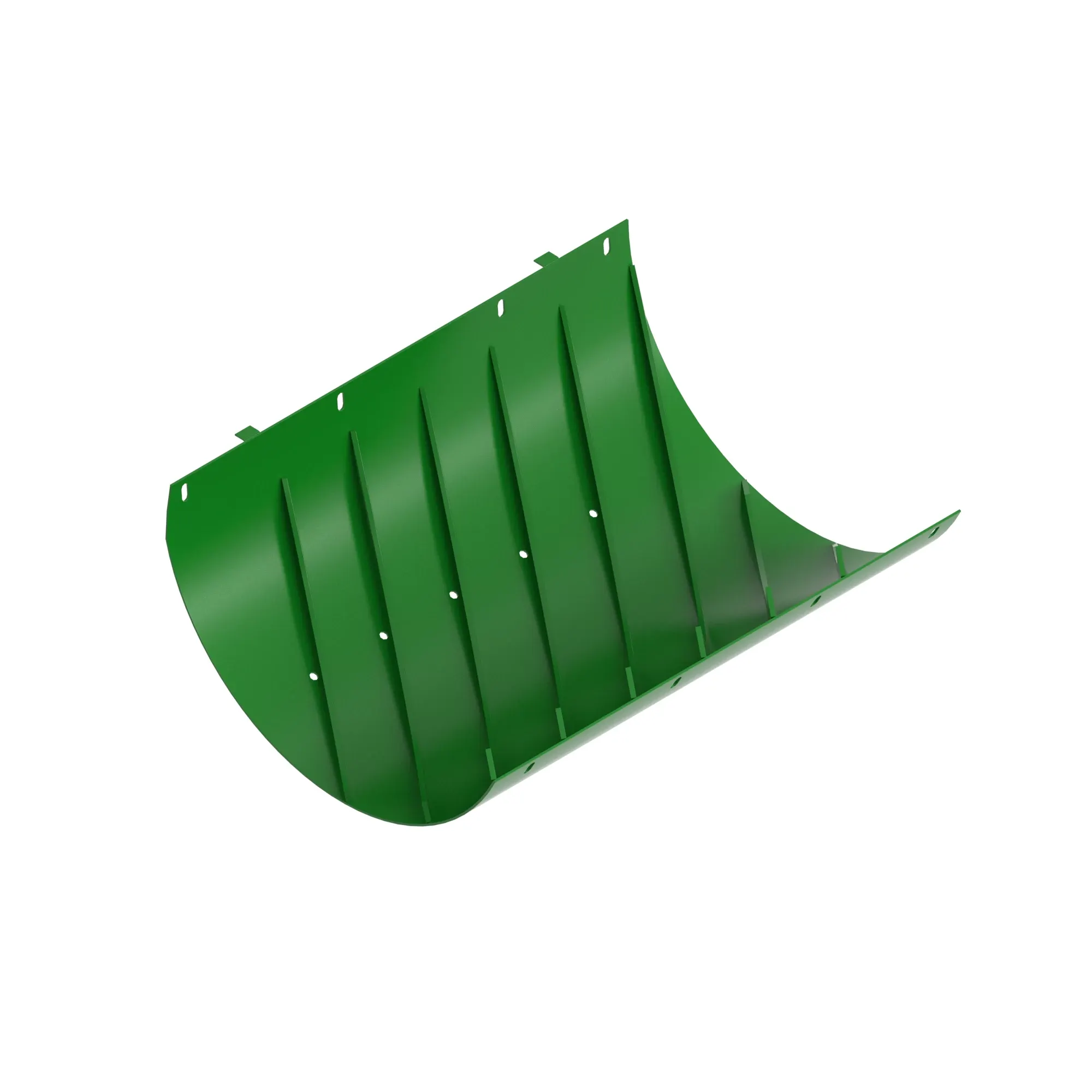 John Deere Housing - AYC25448