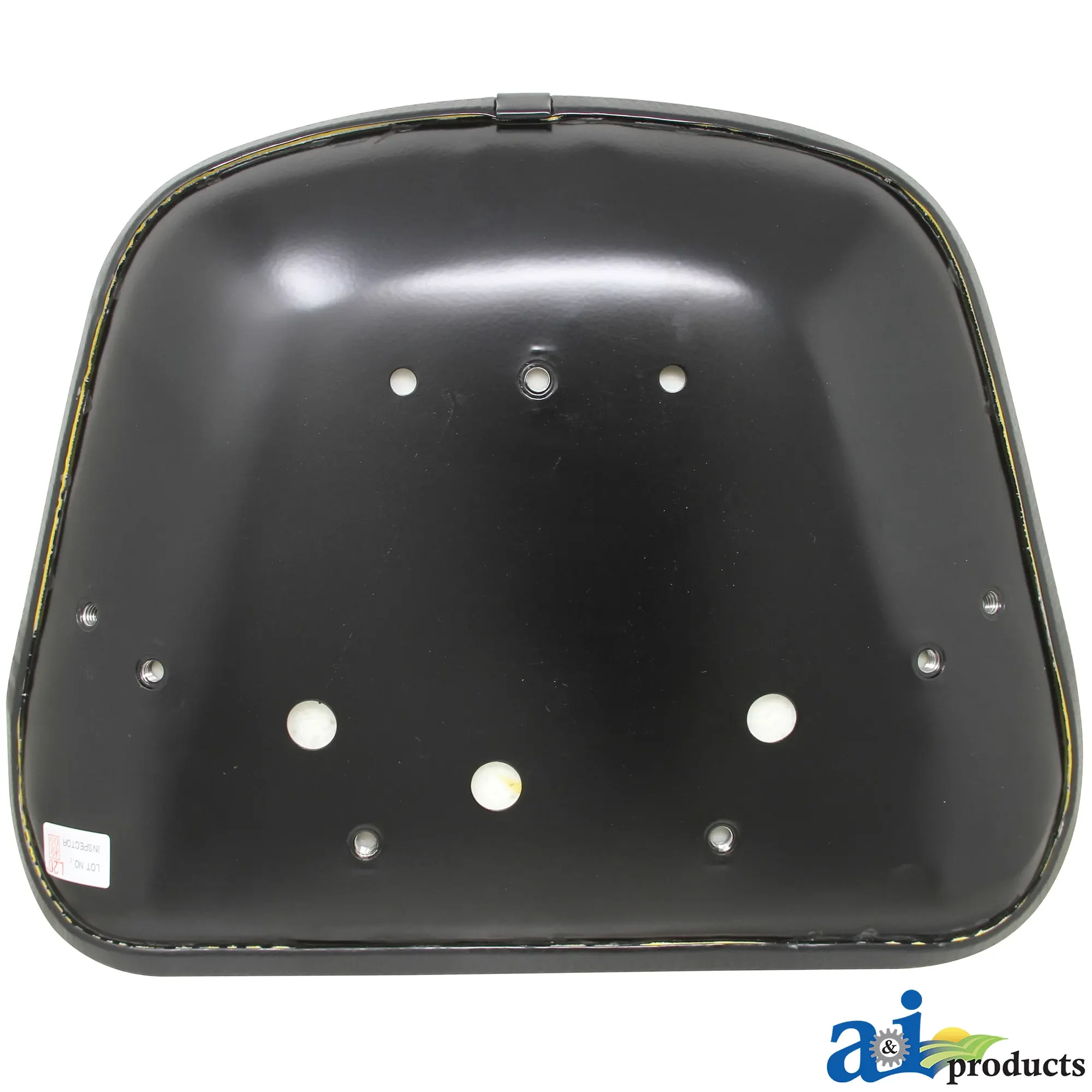 Seat Kit