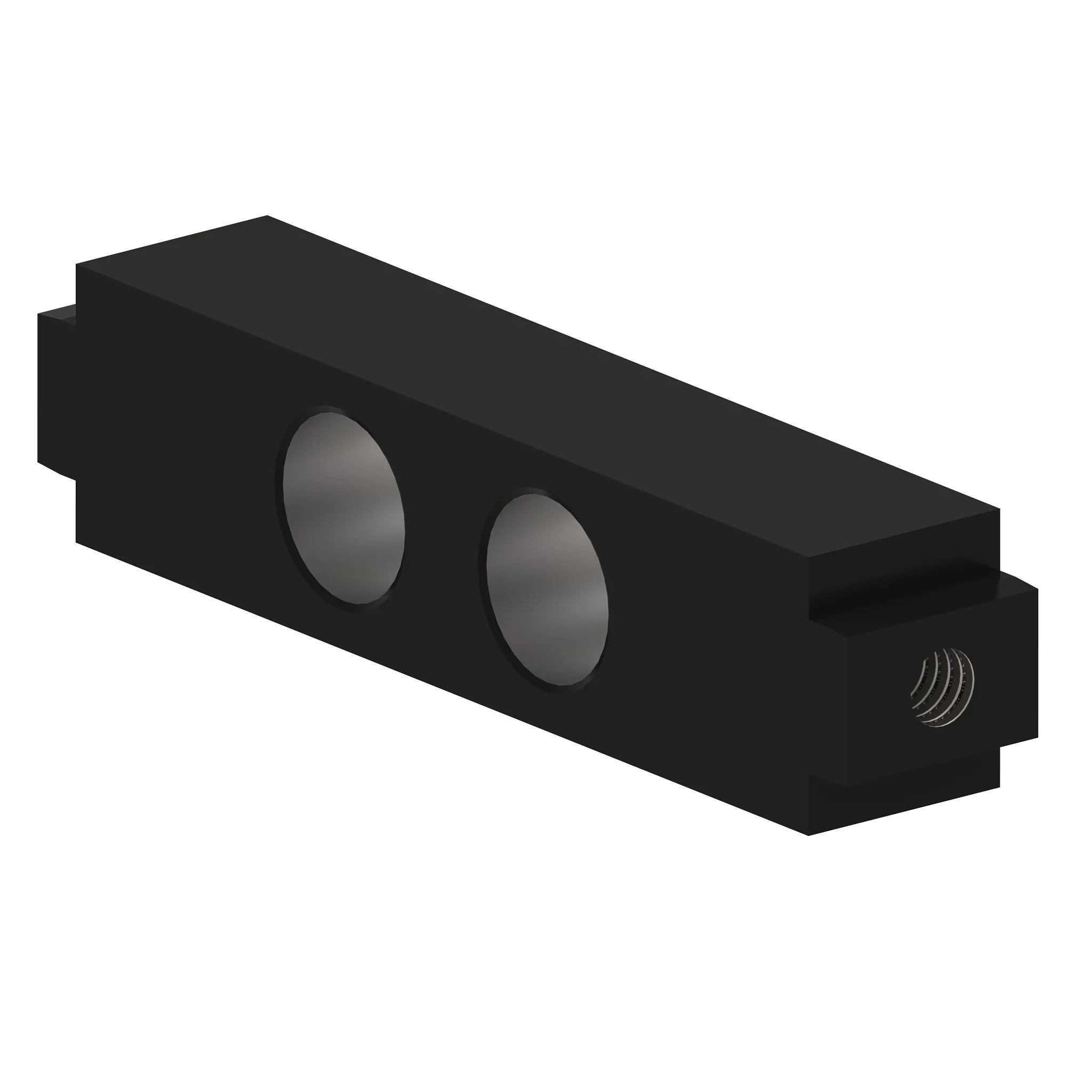 John Deere Beam - L155828