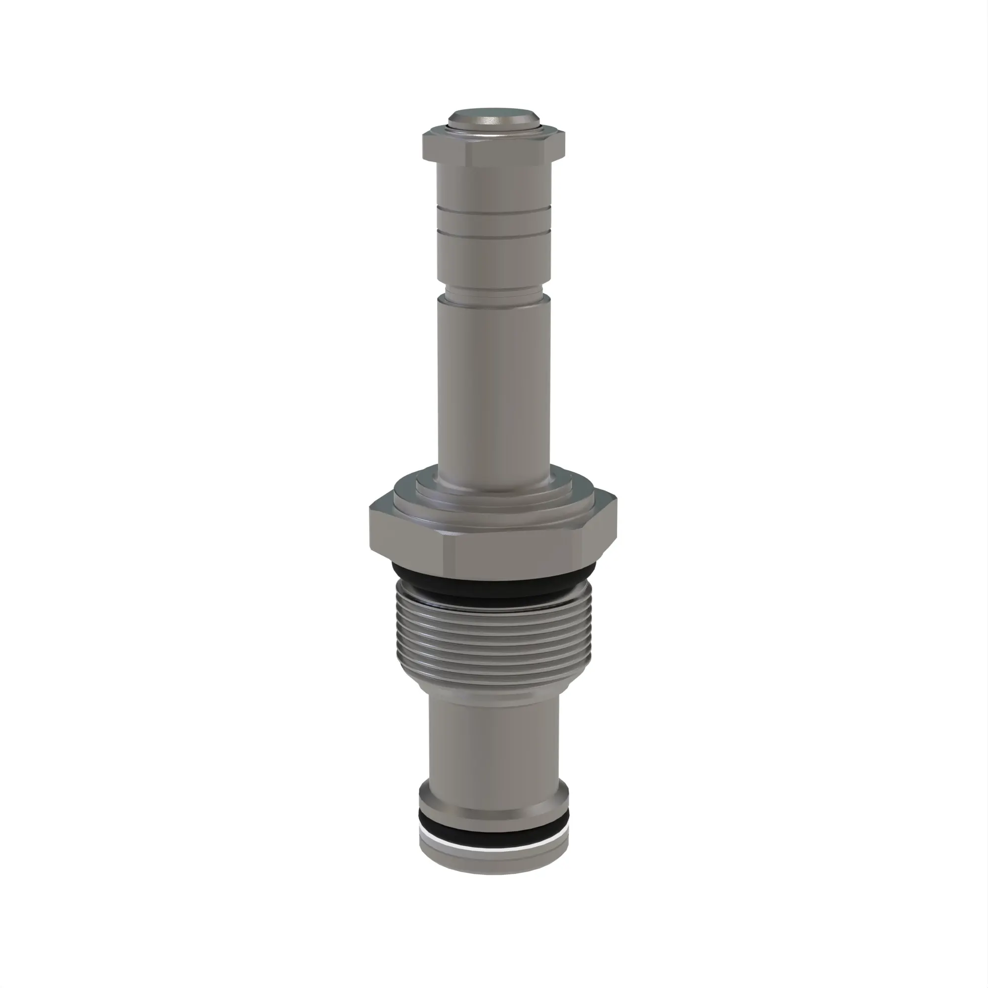 SOLENOID VALVE, VALVE, SOLENOID