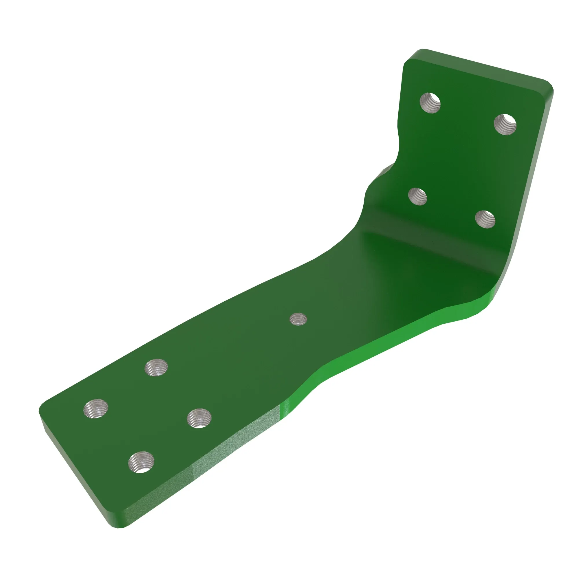 John Deere Bracket - L222391