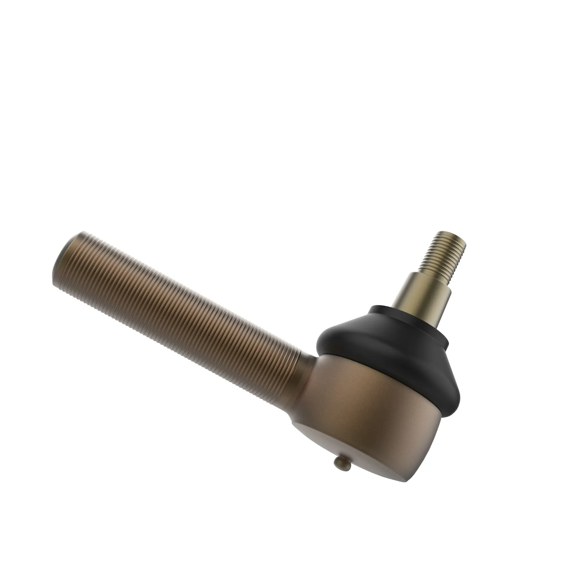 John Deere Tie Rod End - RE12326