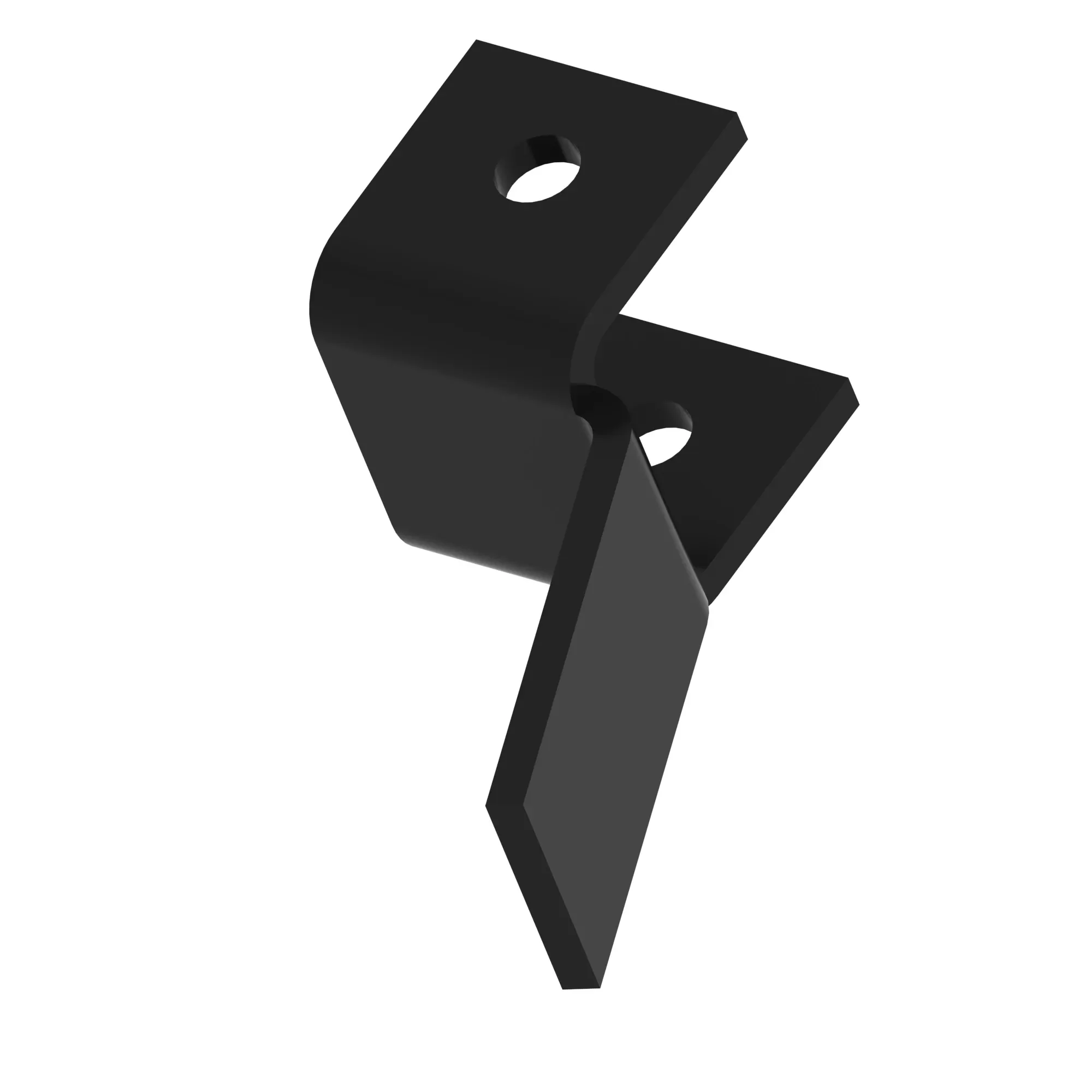 F631378: Support