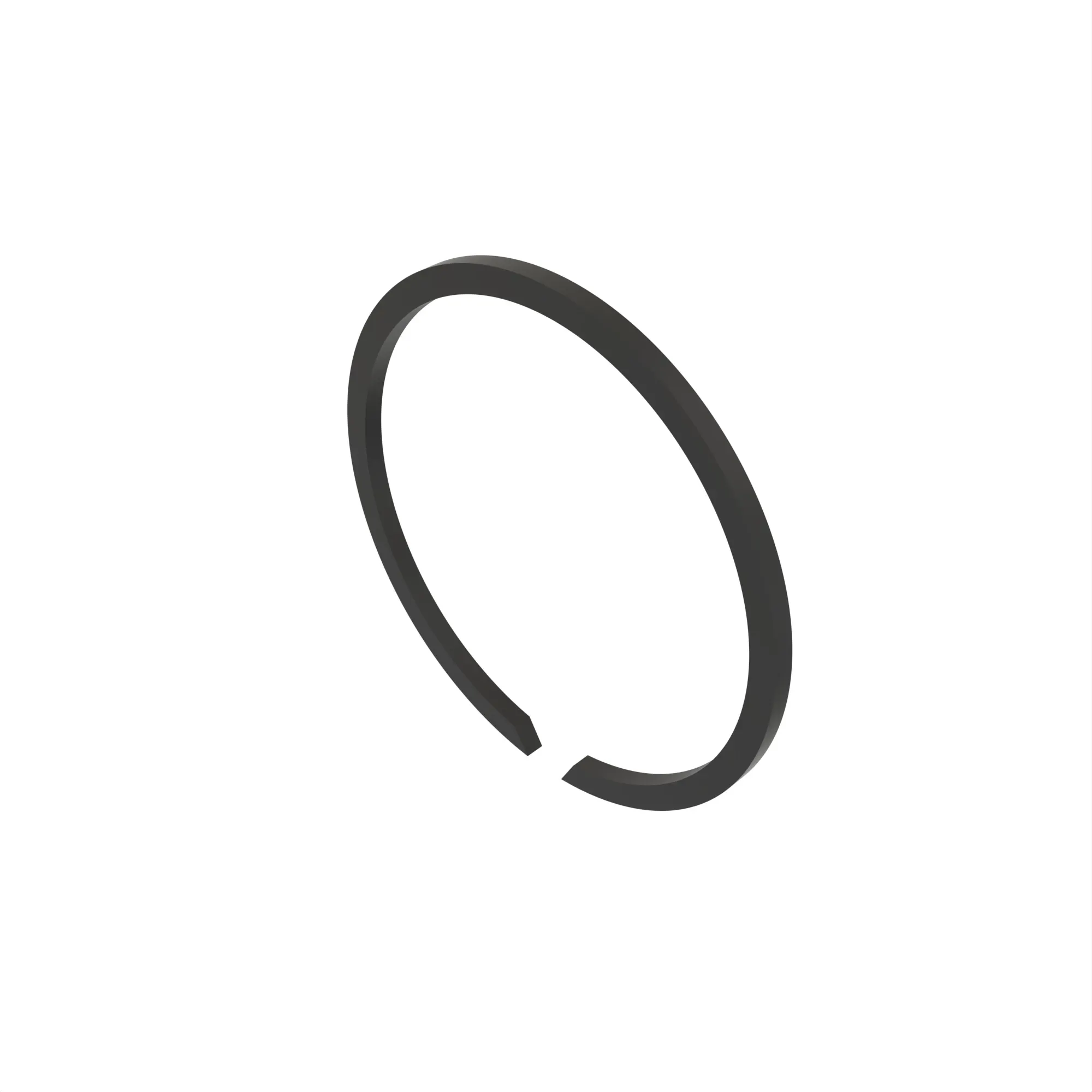 snapring