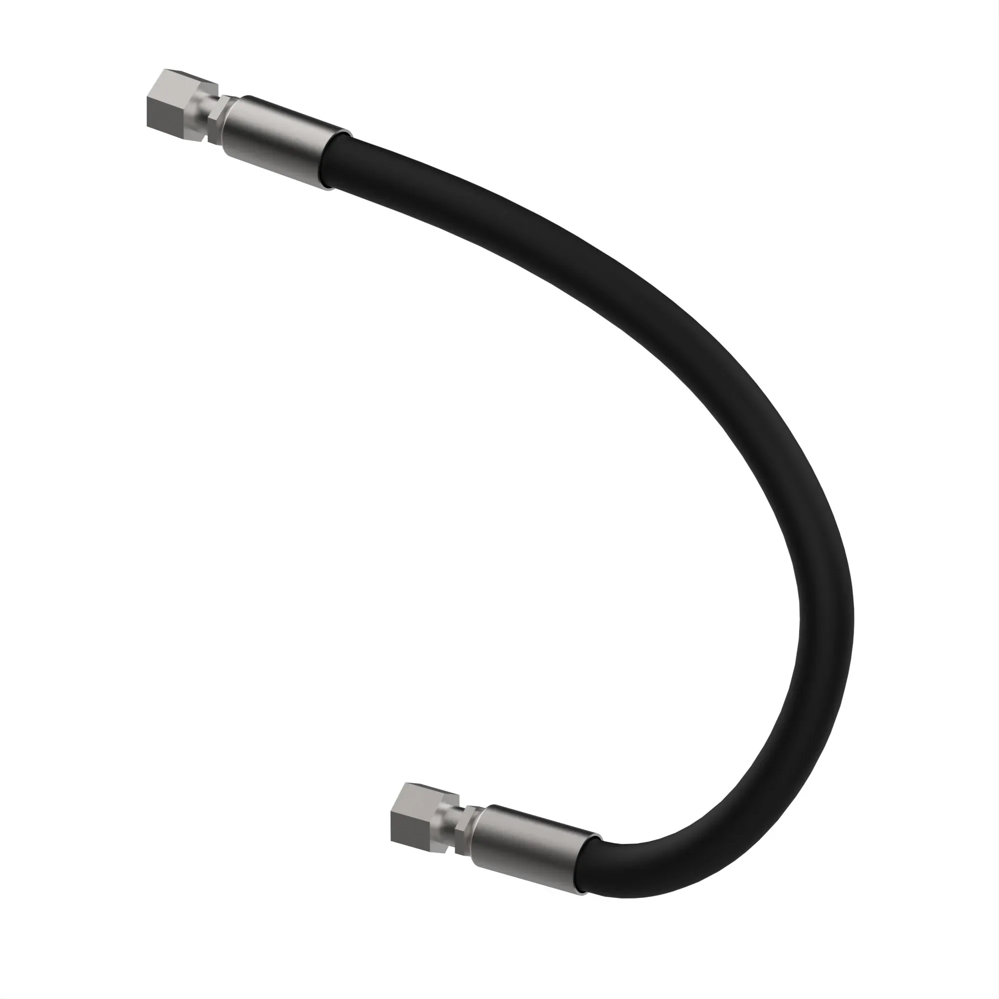 Hydraulic Hose