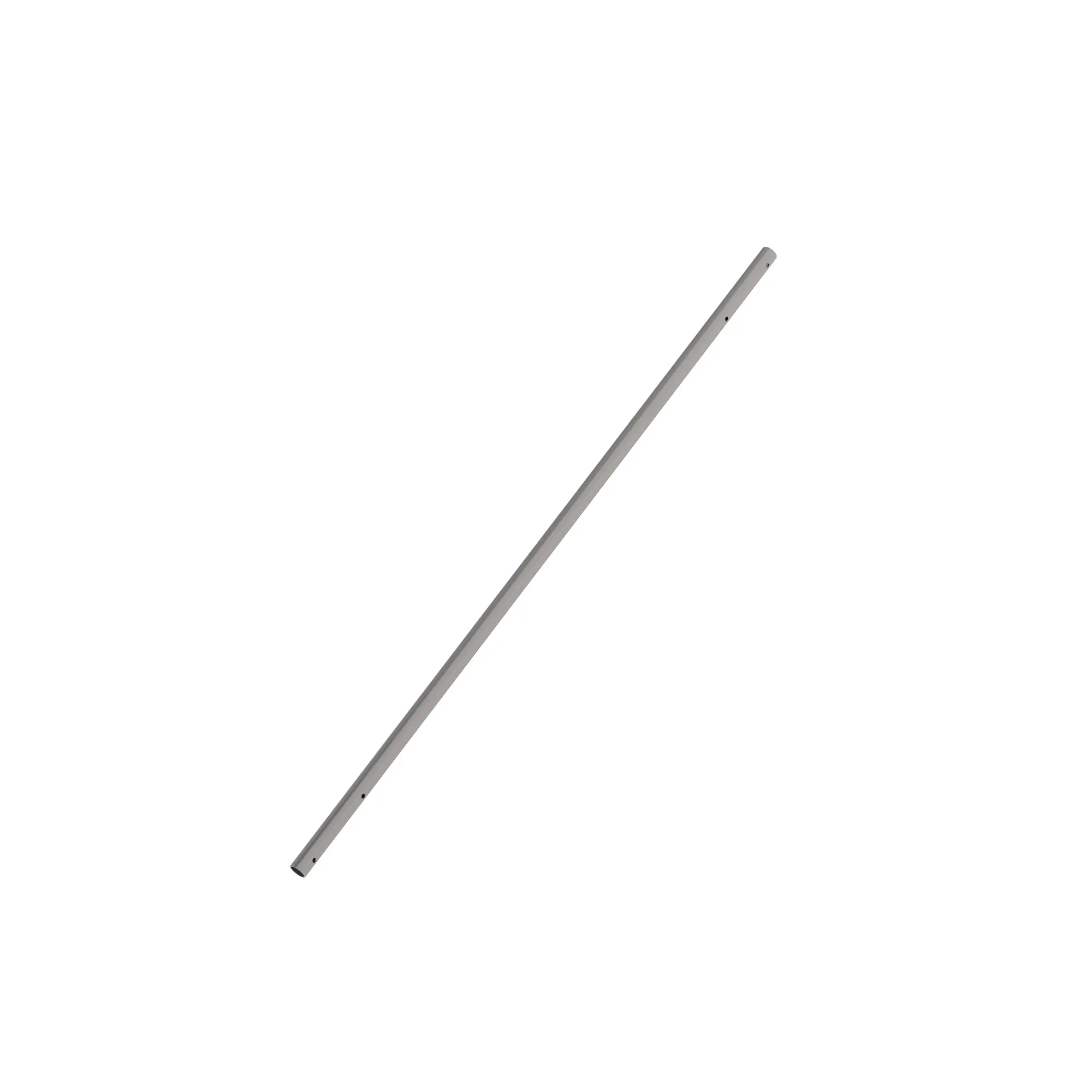 John Deere Structural Tube - H177756