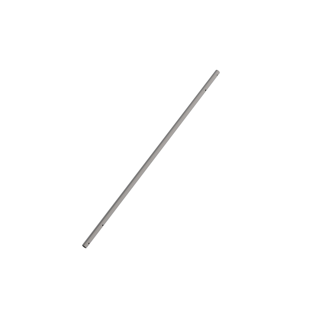 Tube, Ladder Inner Mount