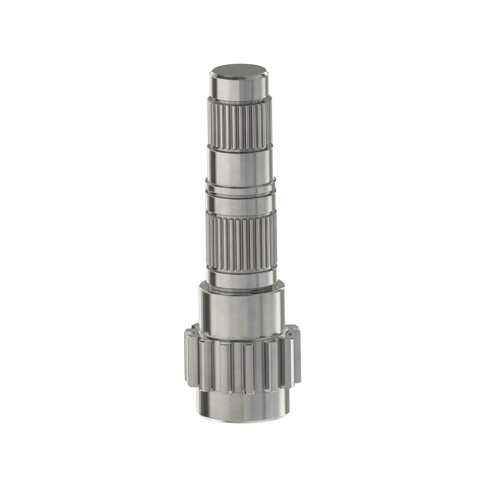 SHAFT, CENTER 14T
