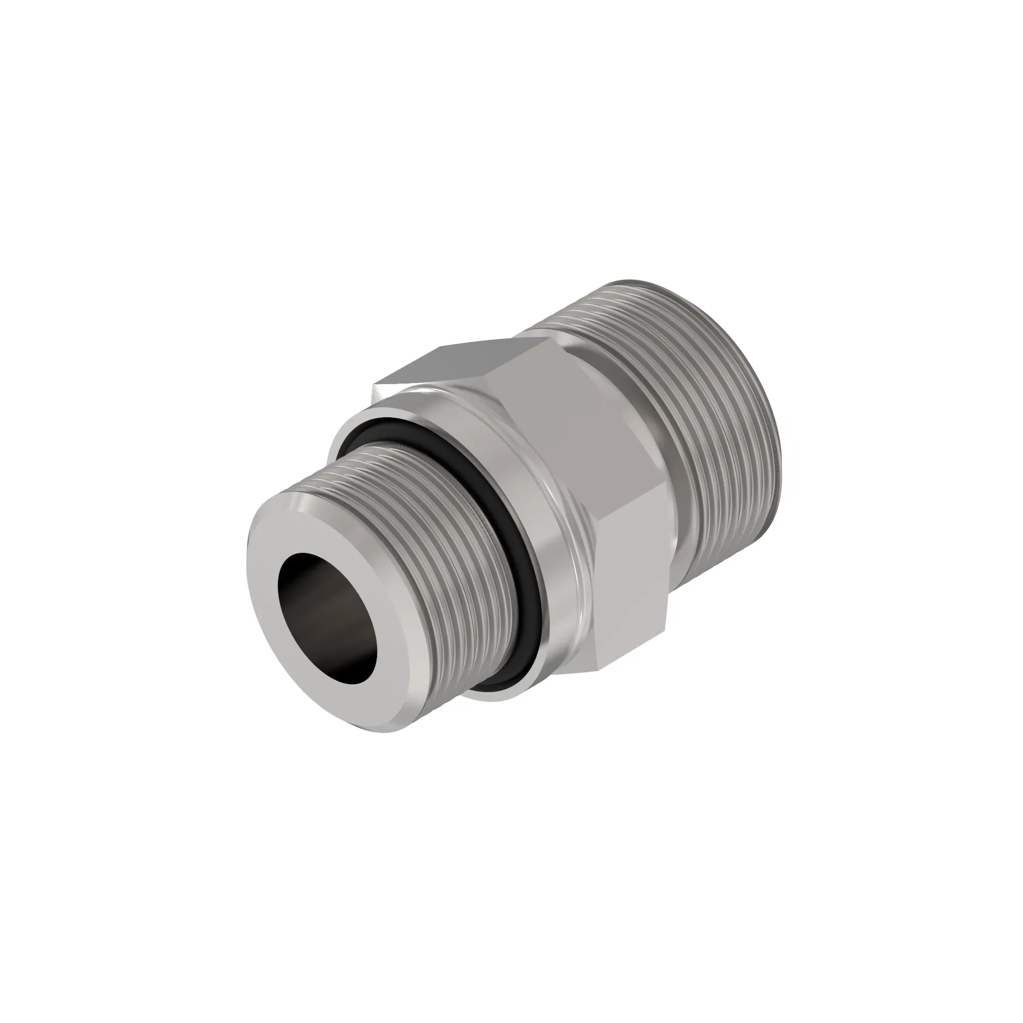 John Deere Straight Fitting - RE594978