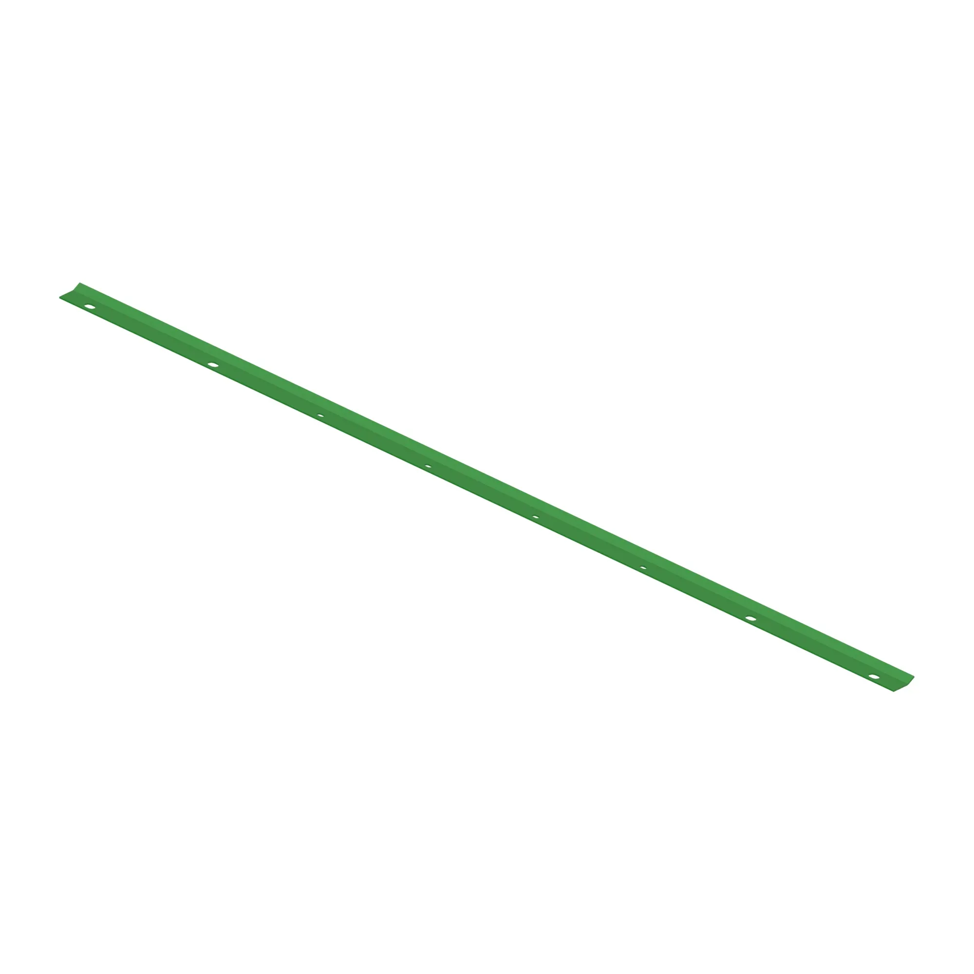BACKING STRIP
