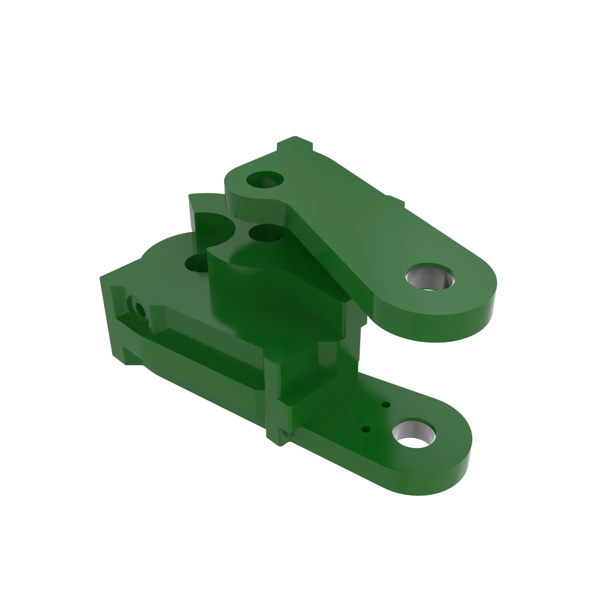 John Deere Support - AA89135