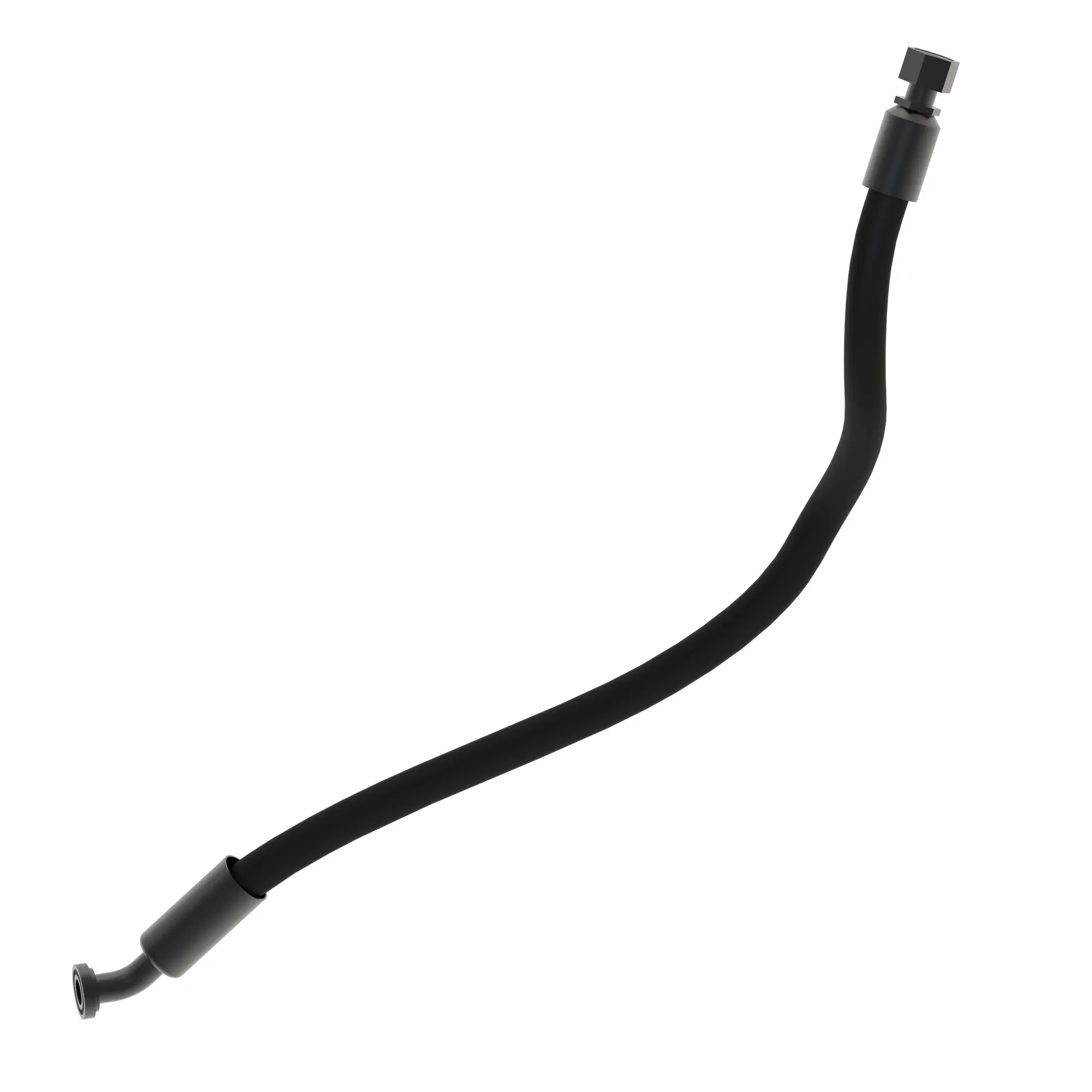 Hydraulic Hose
