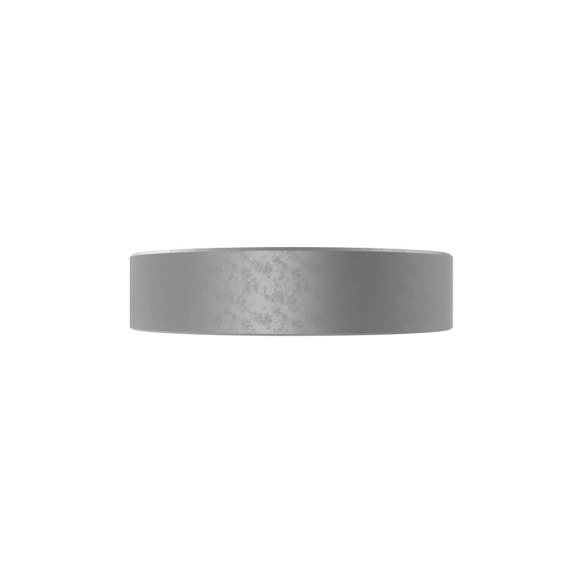 RING GEAR, GEAR PLANETARY RING