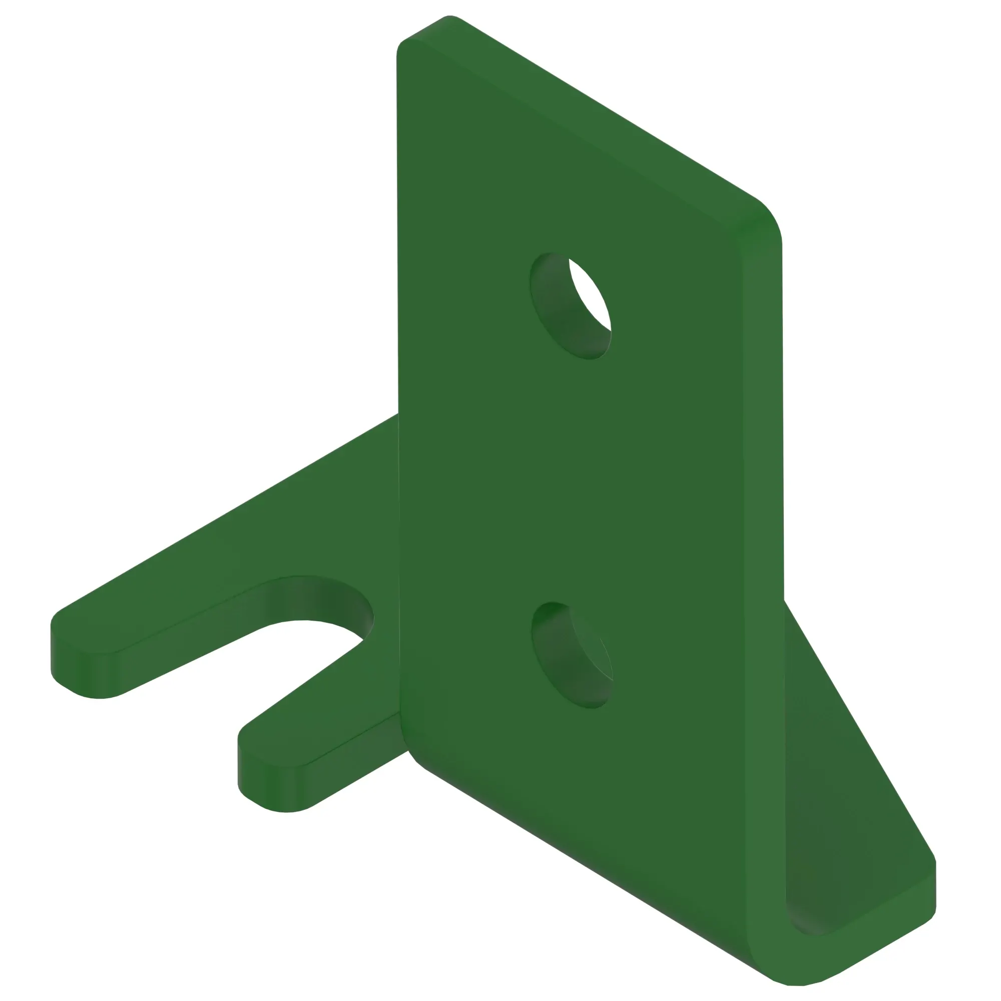 Cable Support