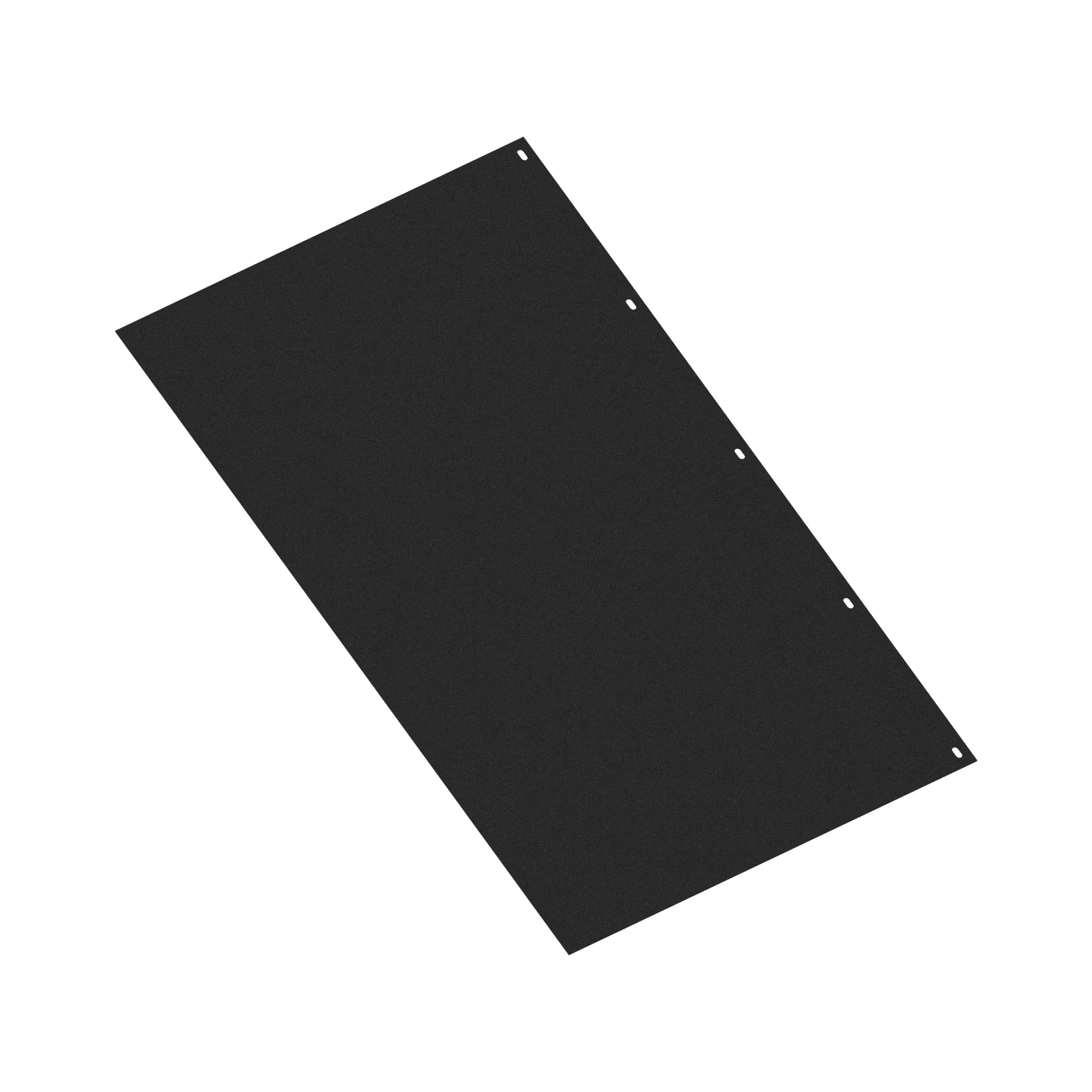 John Deere Limit Curtain - FH305042