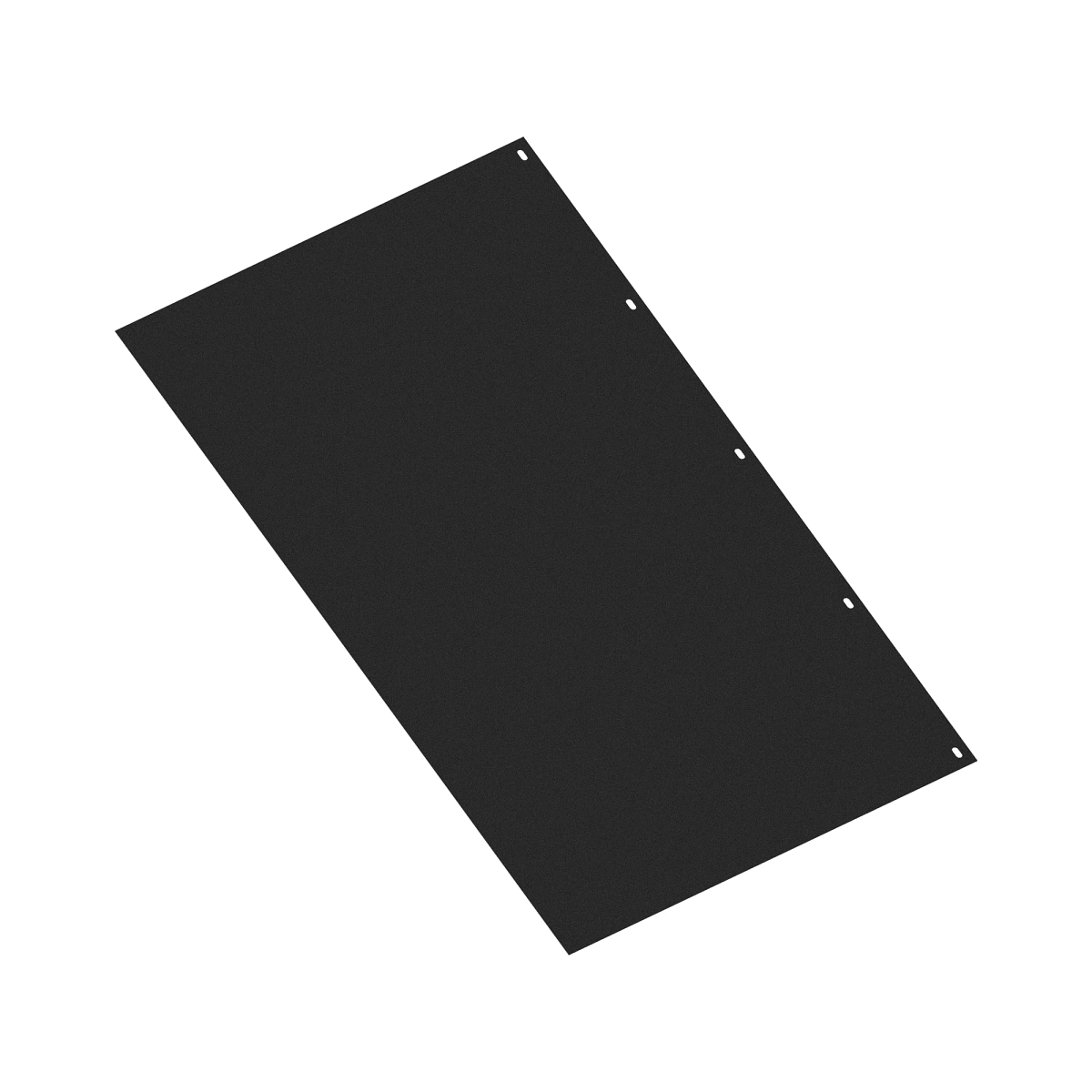 Limit Curtain, Front 730/735
