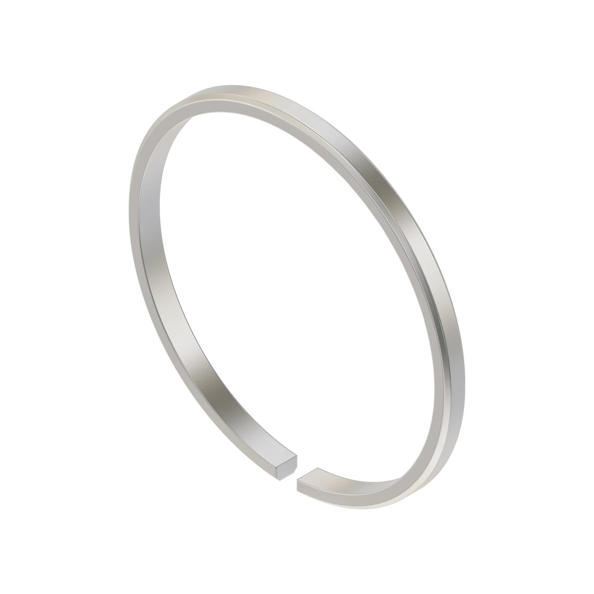 RING, BEARING RING