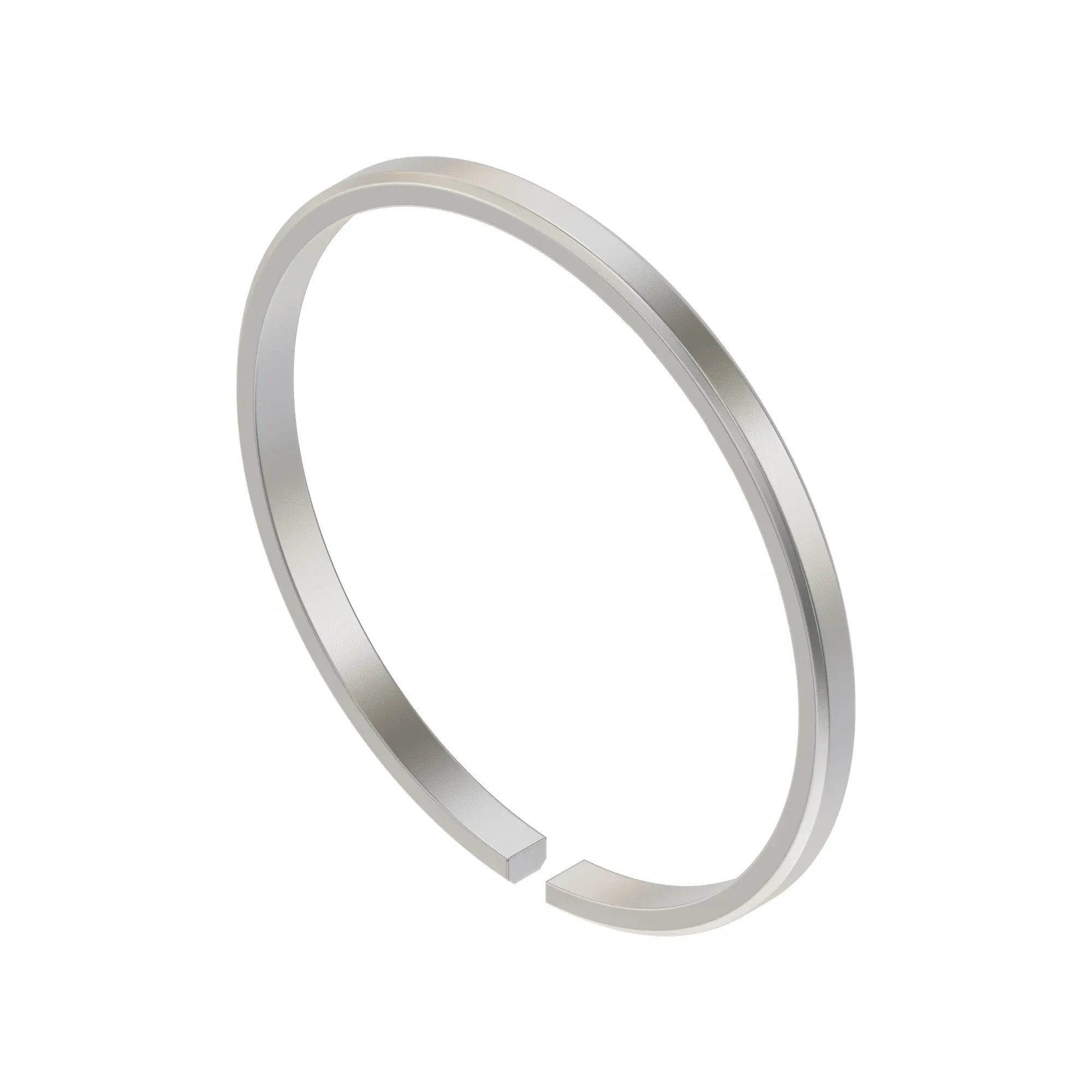 John Deere Bearing Ring - KK29267