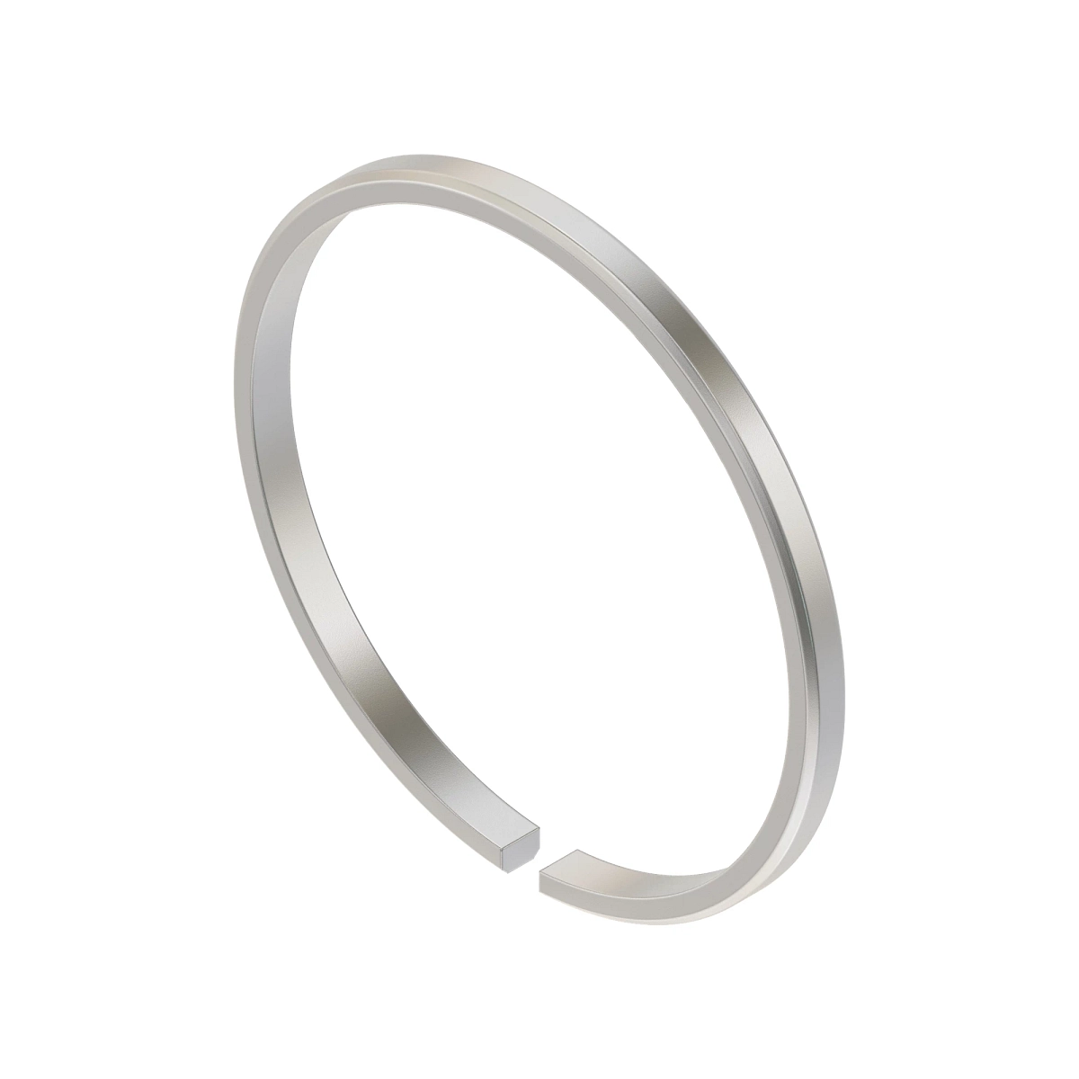 Ring, Bearing Ring