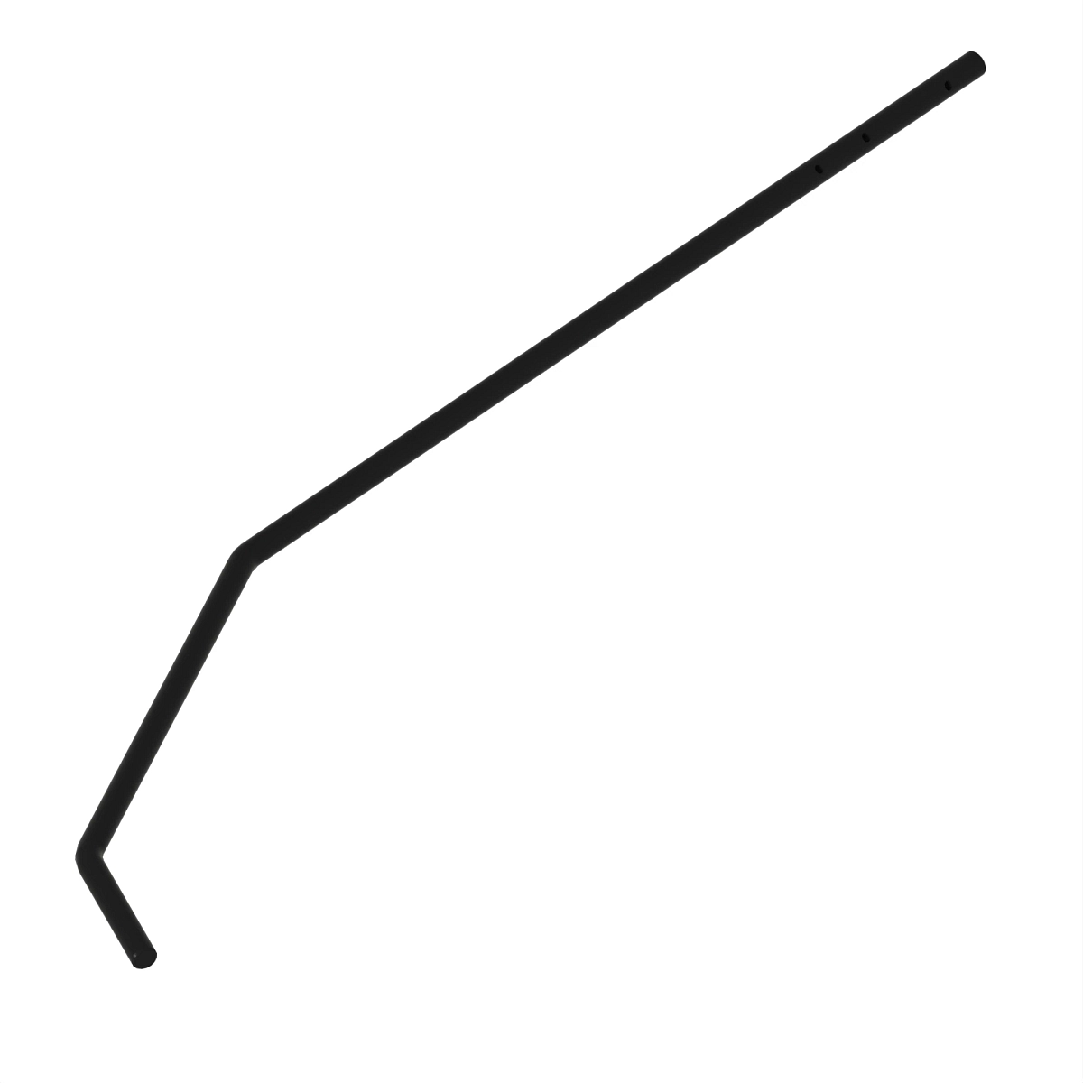 Rod