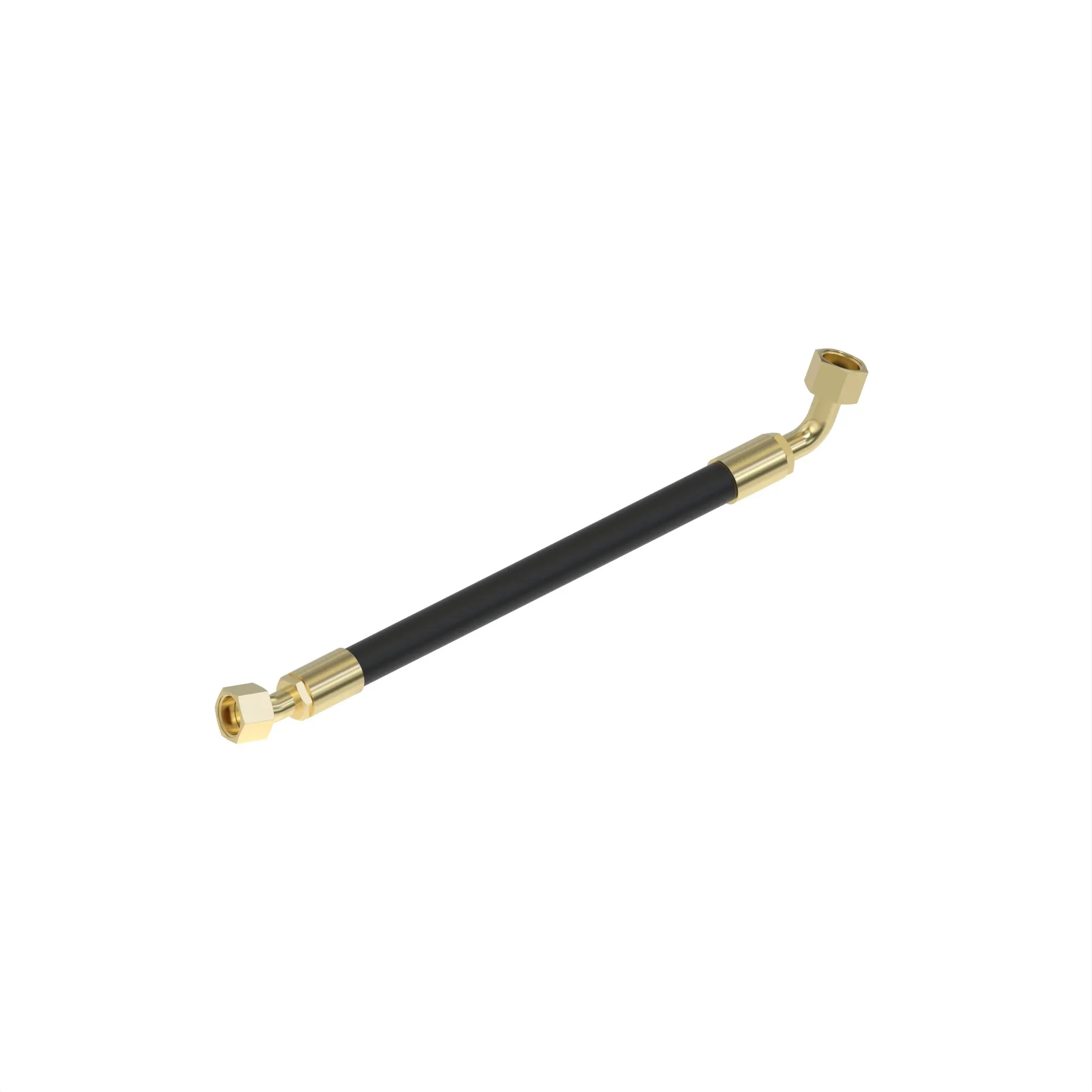 hydraulichose