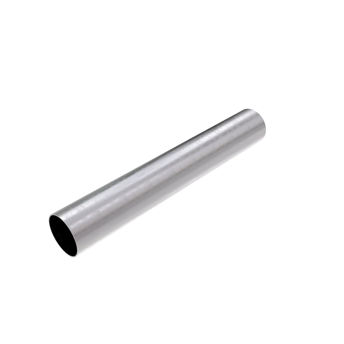 Tube, Manifold