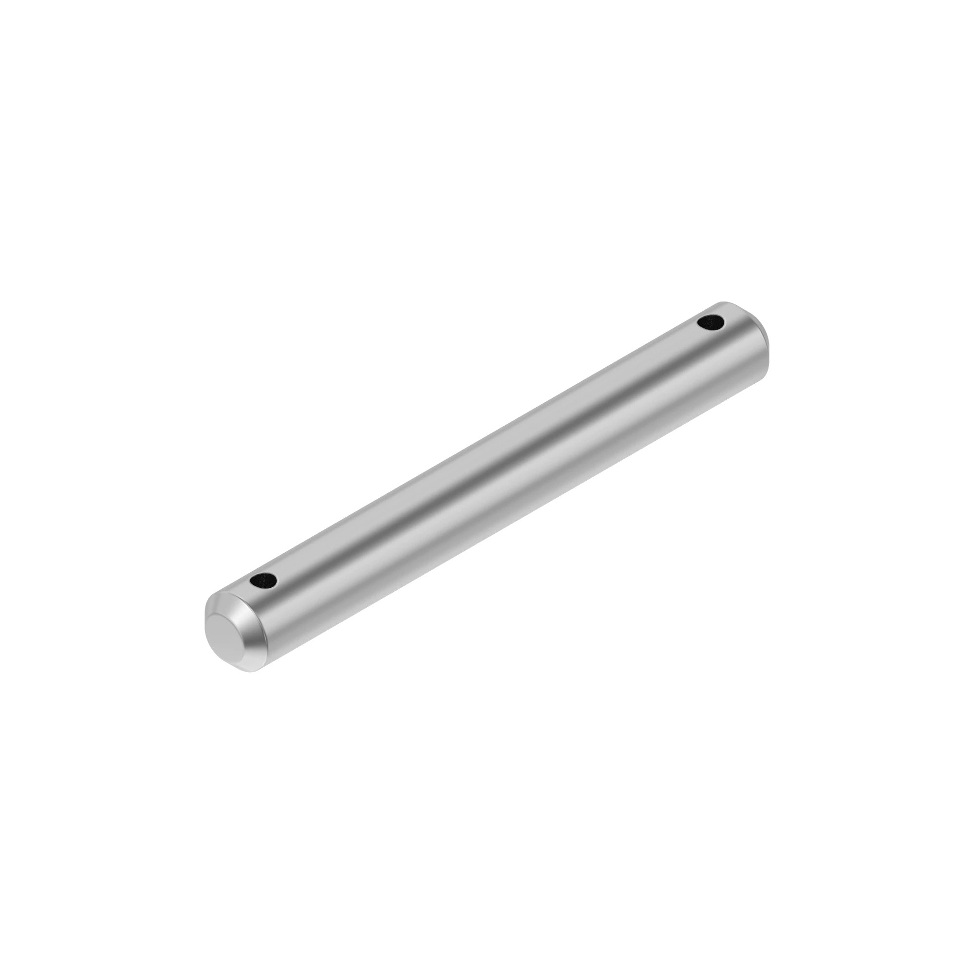 John Deere Pin Fastener - N198810