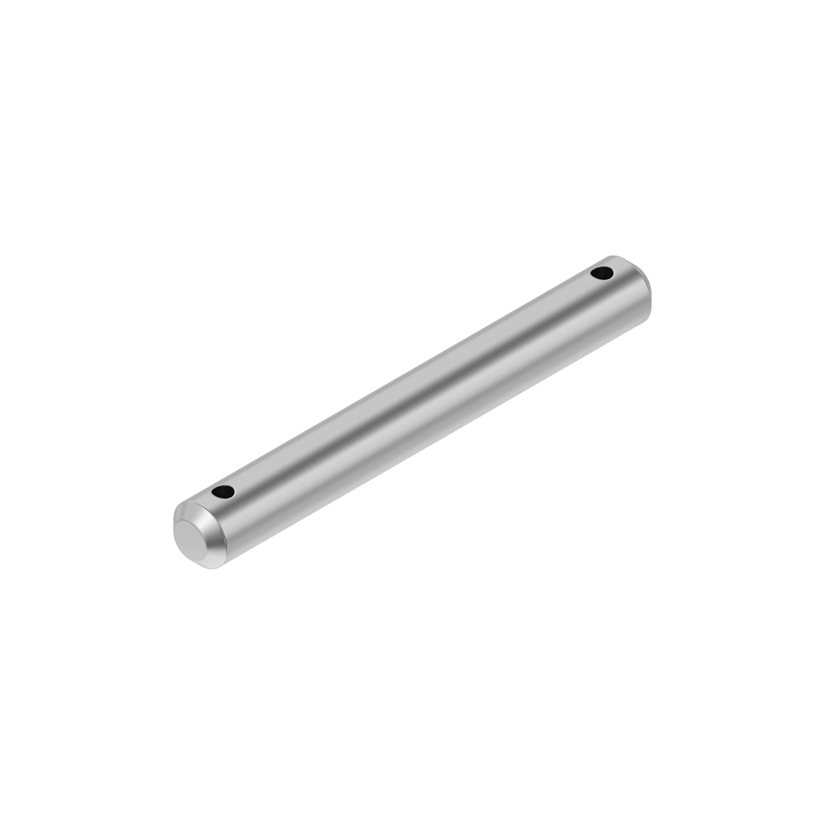 John Deere Pin Fastener - N198810