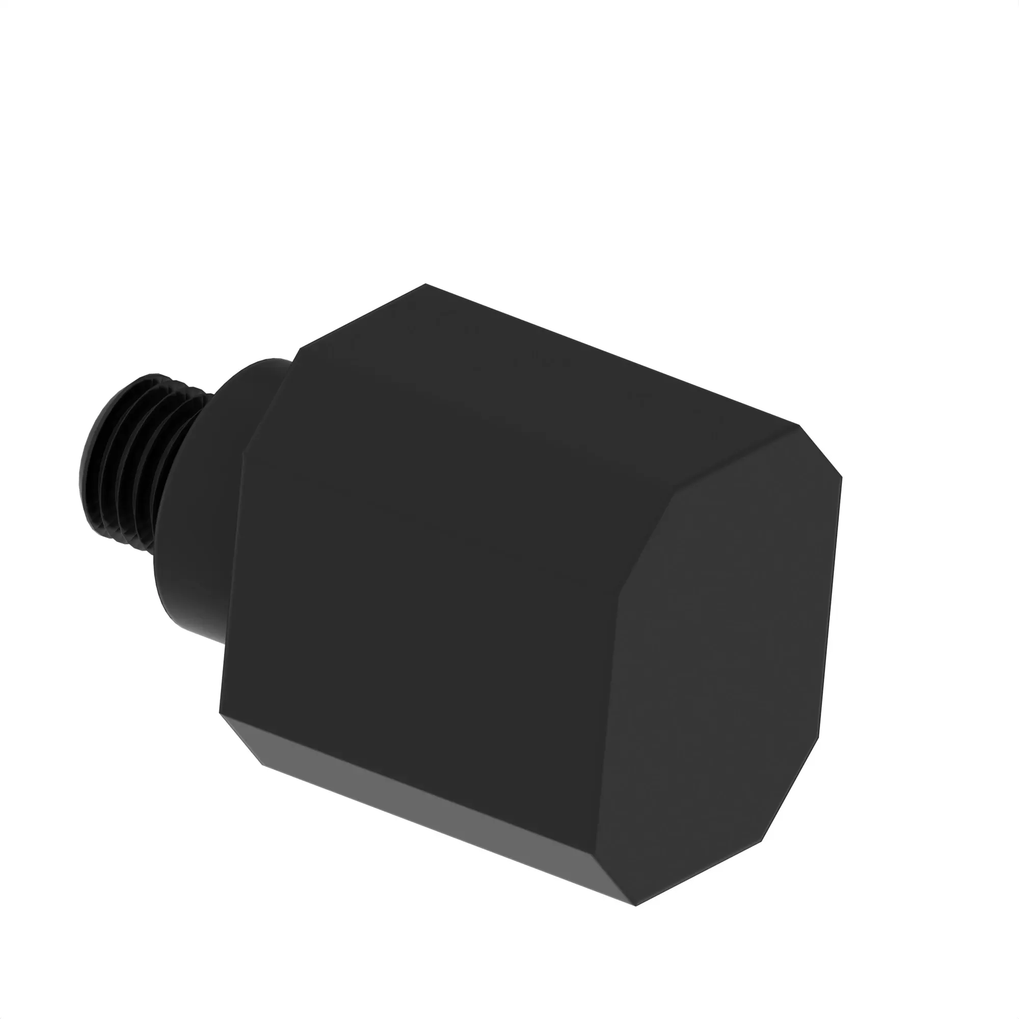 ELBOW FITTING-90 DEG. ELBOW