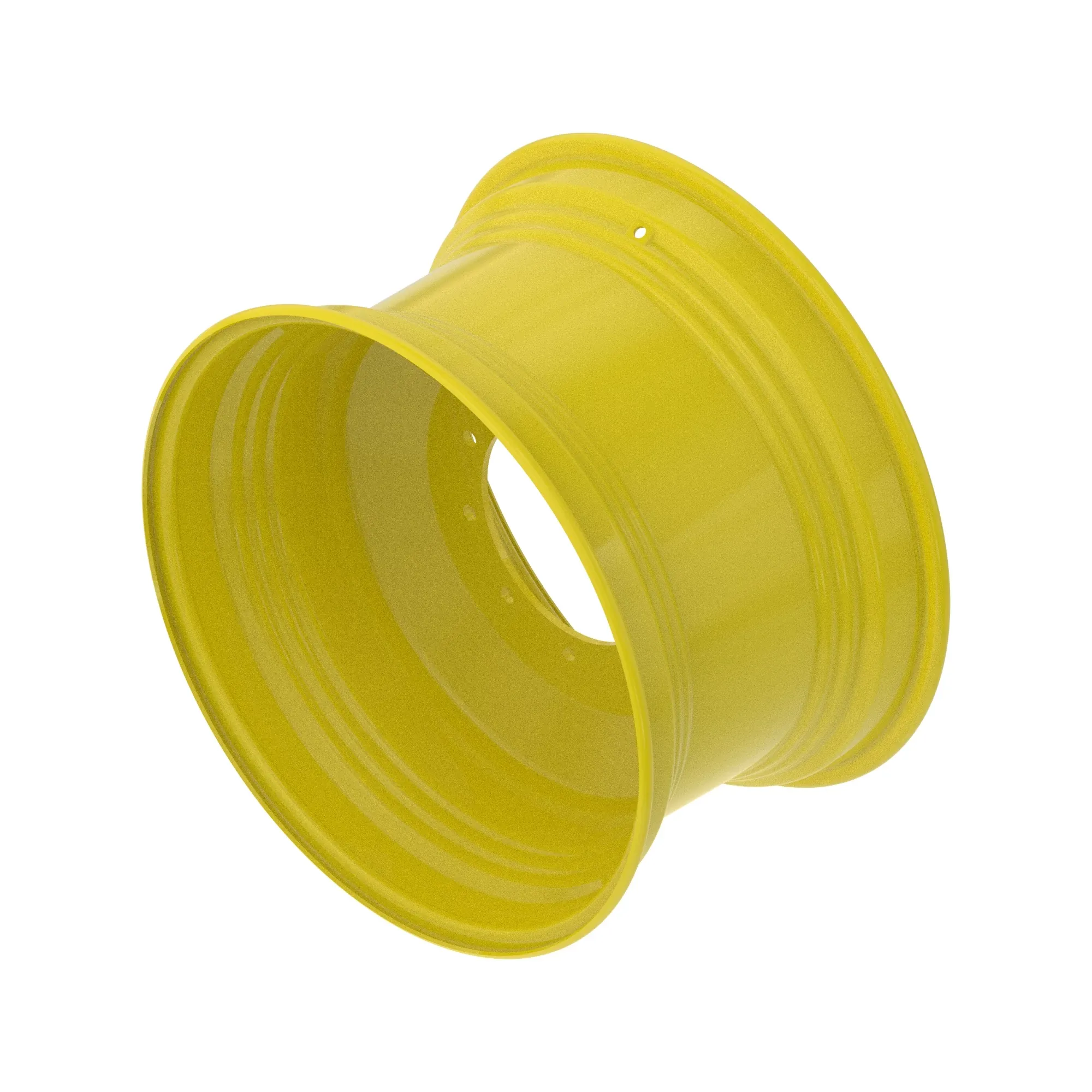 John Deere Rim, 18 X 30 - AL227007
